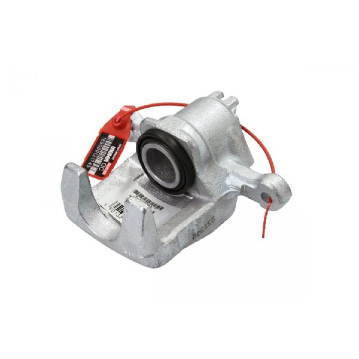 Bremssattel LAUBER 77.3544