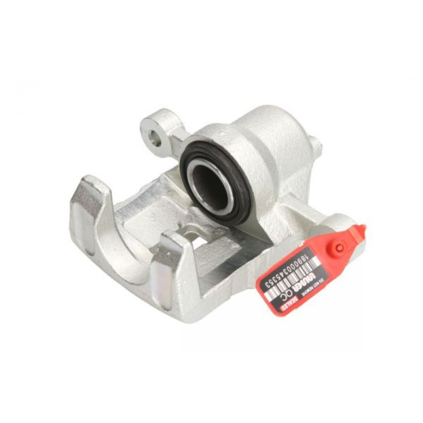 Bremssattel LAUBER 77.3921
