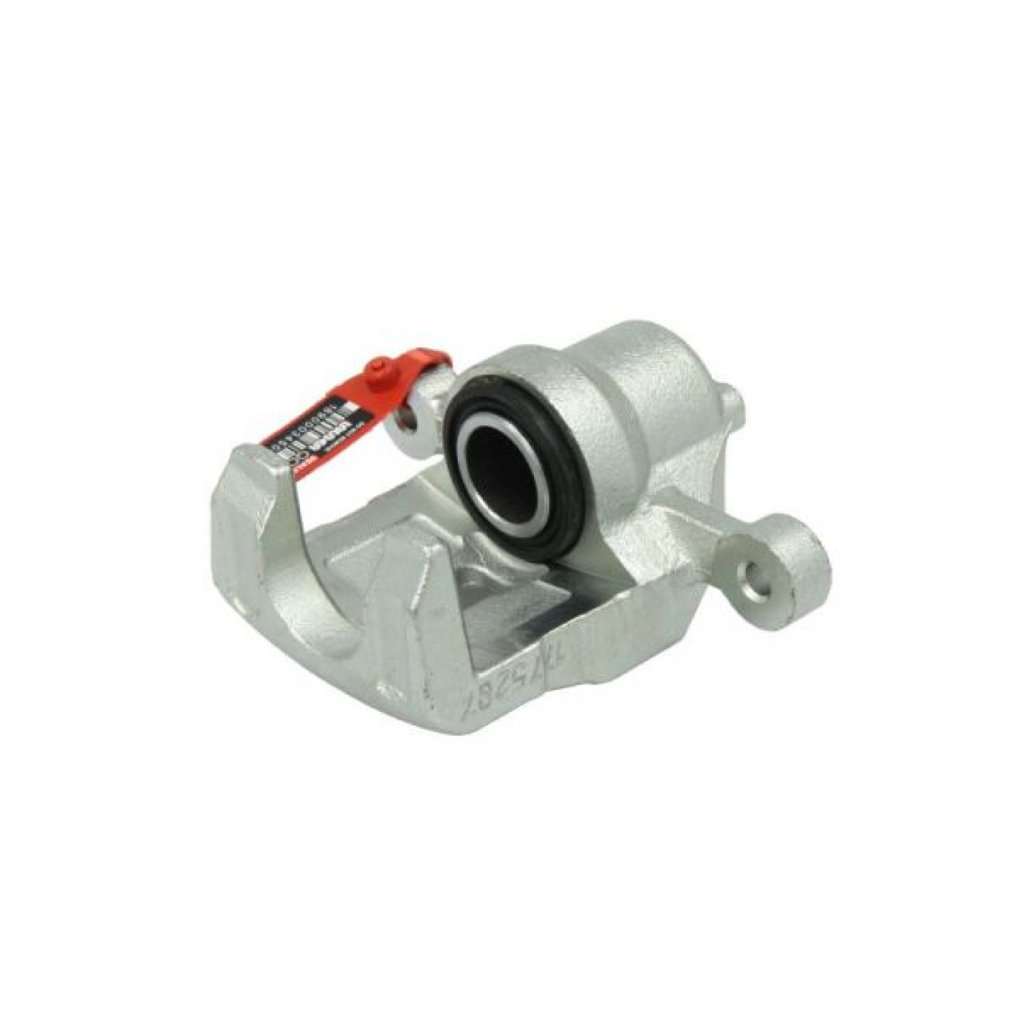 Bremssattel LAUBER 77.3922