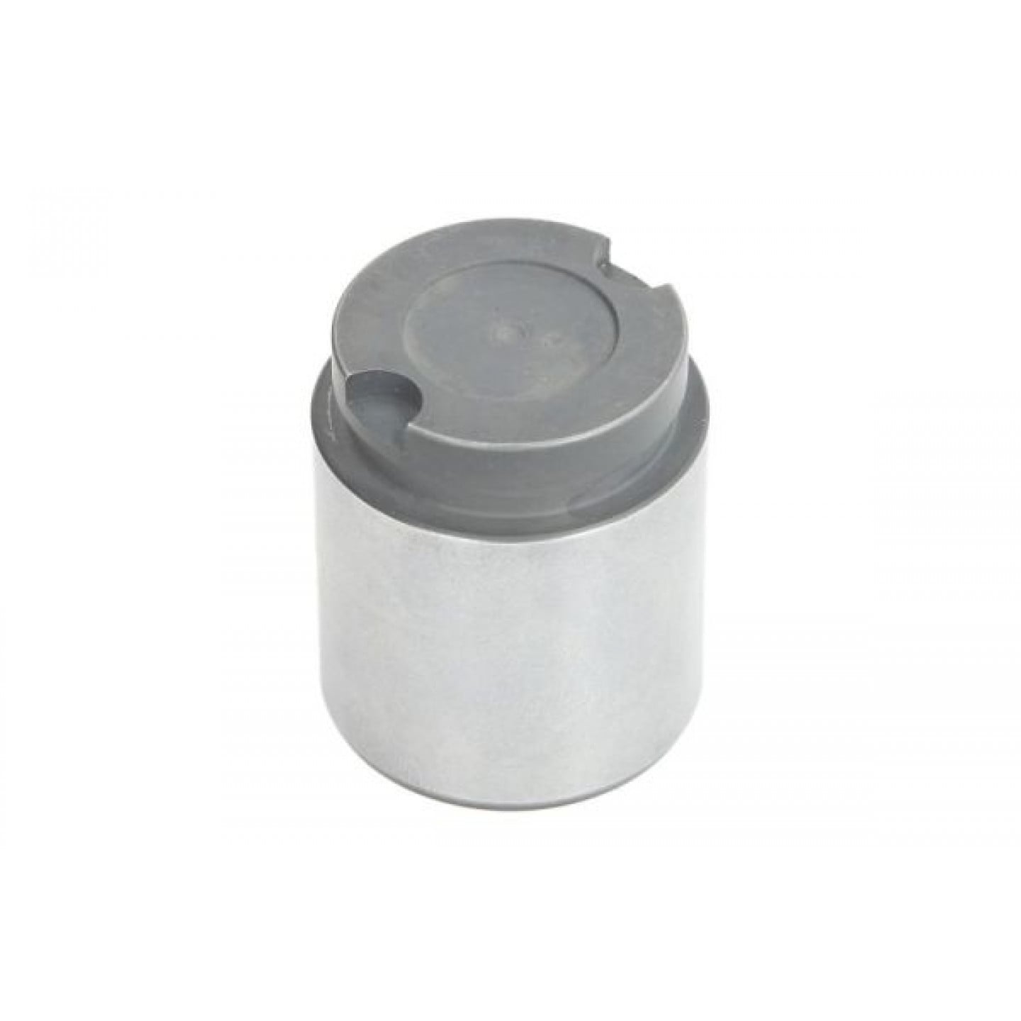 Stempel, bremsekaliber LAUBER CQ71344118