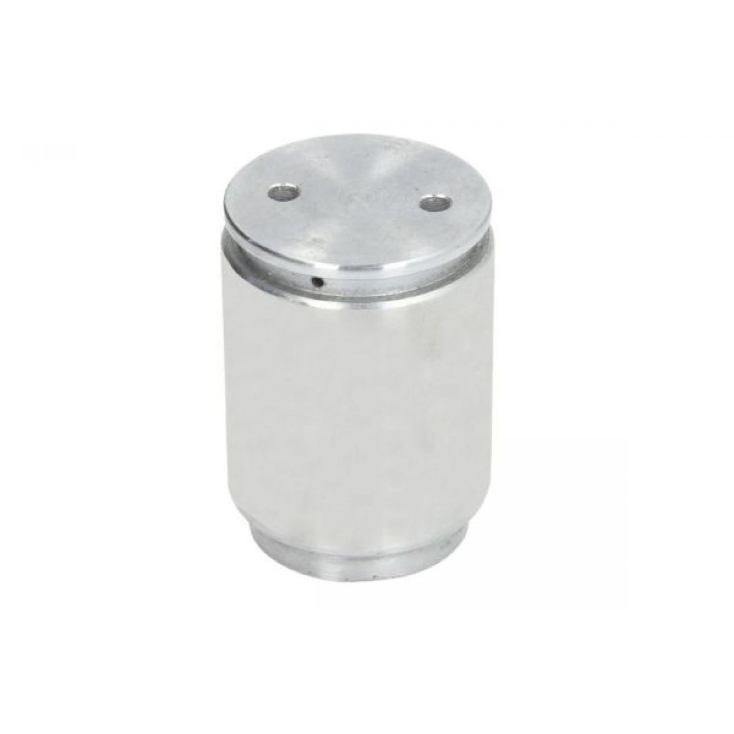 Stempel, bremsekaliber LAUBER CQ71365121