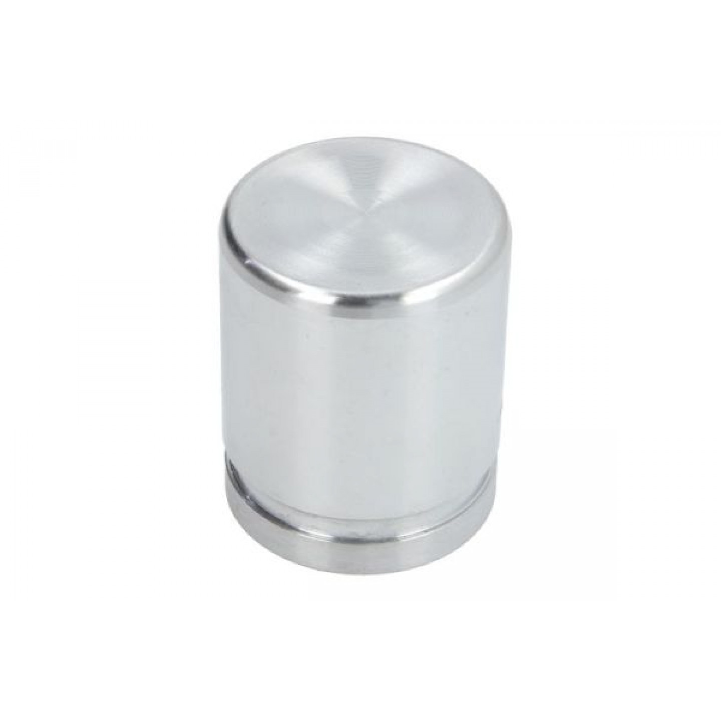 Stempel, bremsekaliber LAUBER CQ71405008