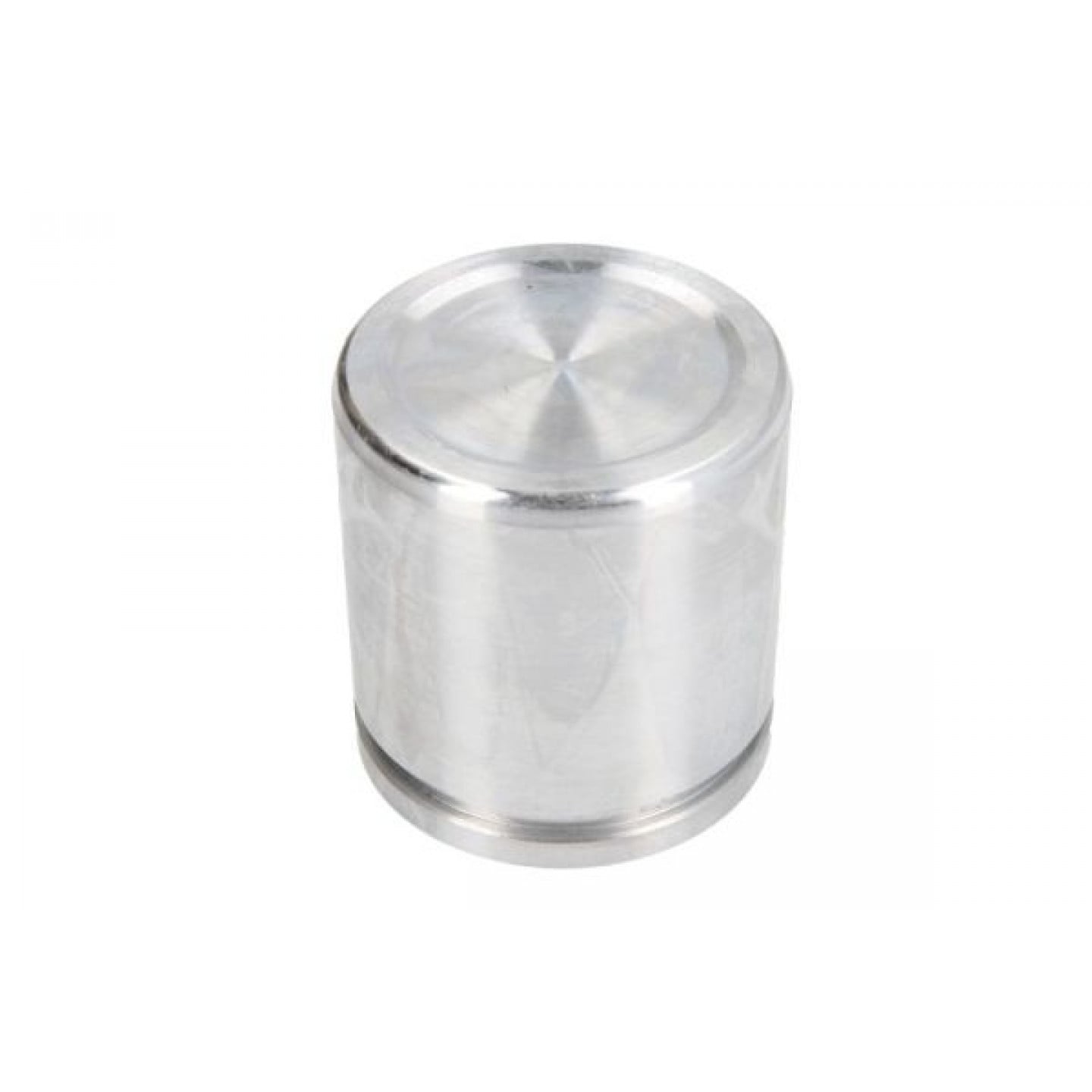 Stempel, bremsekaliber LAUBER CQ71485123