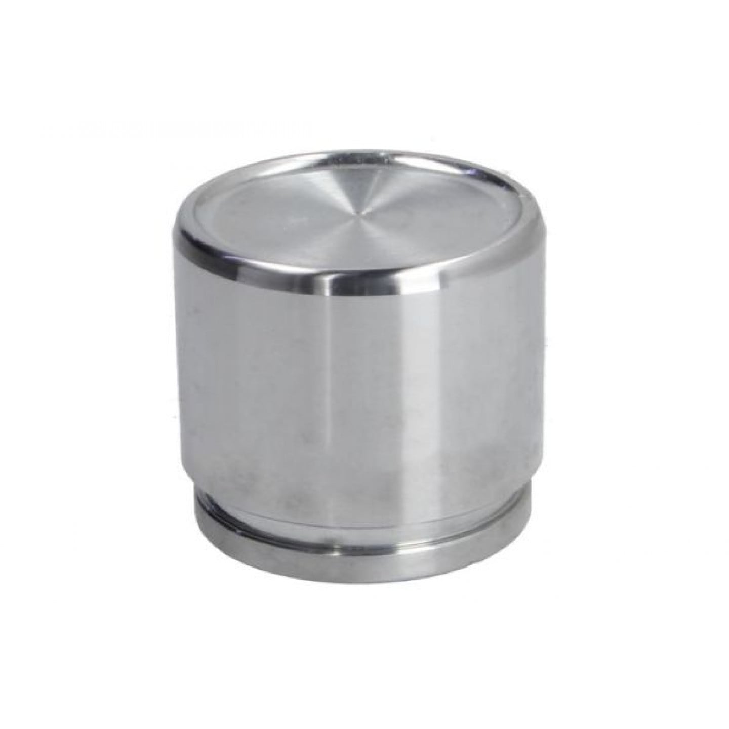 Stempel, bremsekaliber LAUBER CQ71514606
