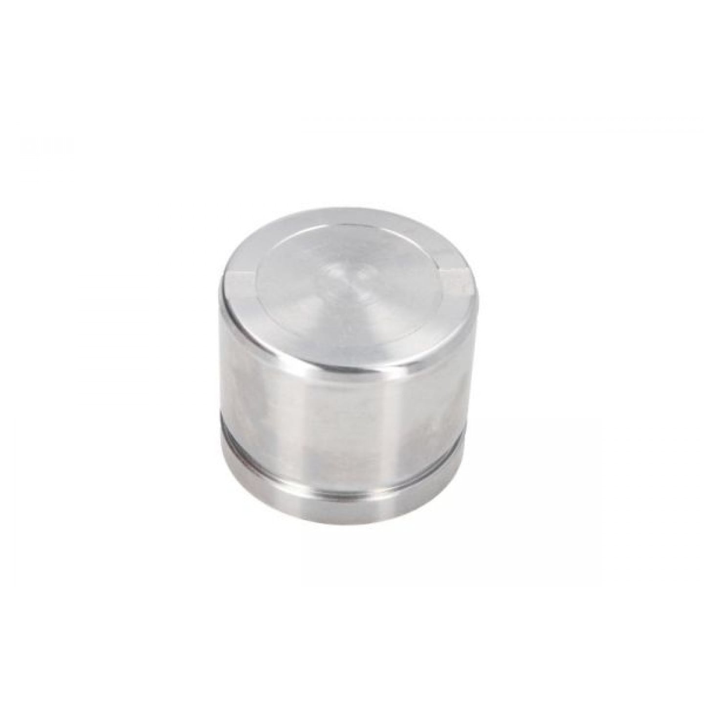 Stempel, bremsekaliber LAUBER CQ71544552