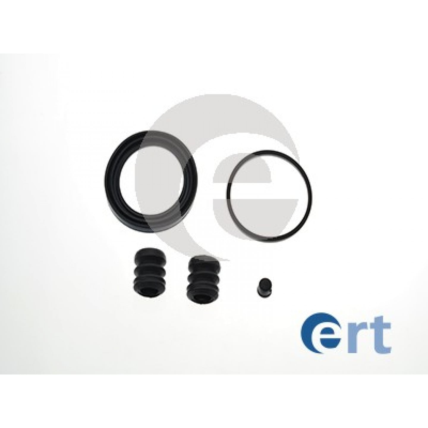 Repair Kit, brake caliper ERT 400155 - Trodo.com