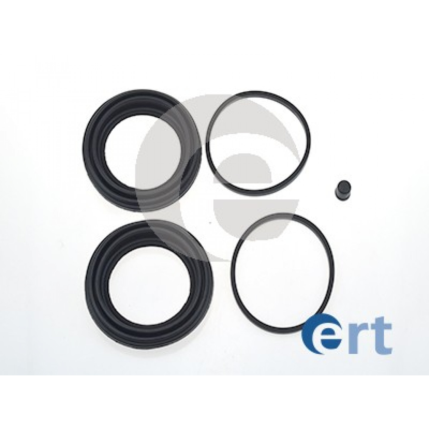 Reparatursatz, Bremssattel ERT 400445