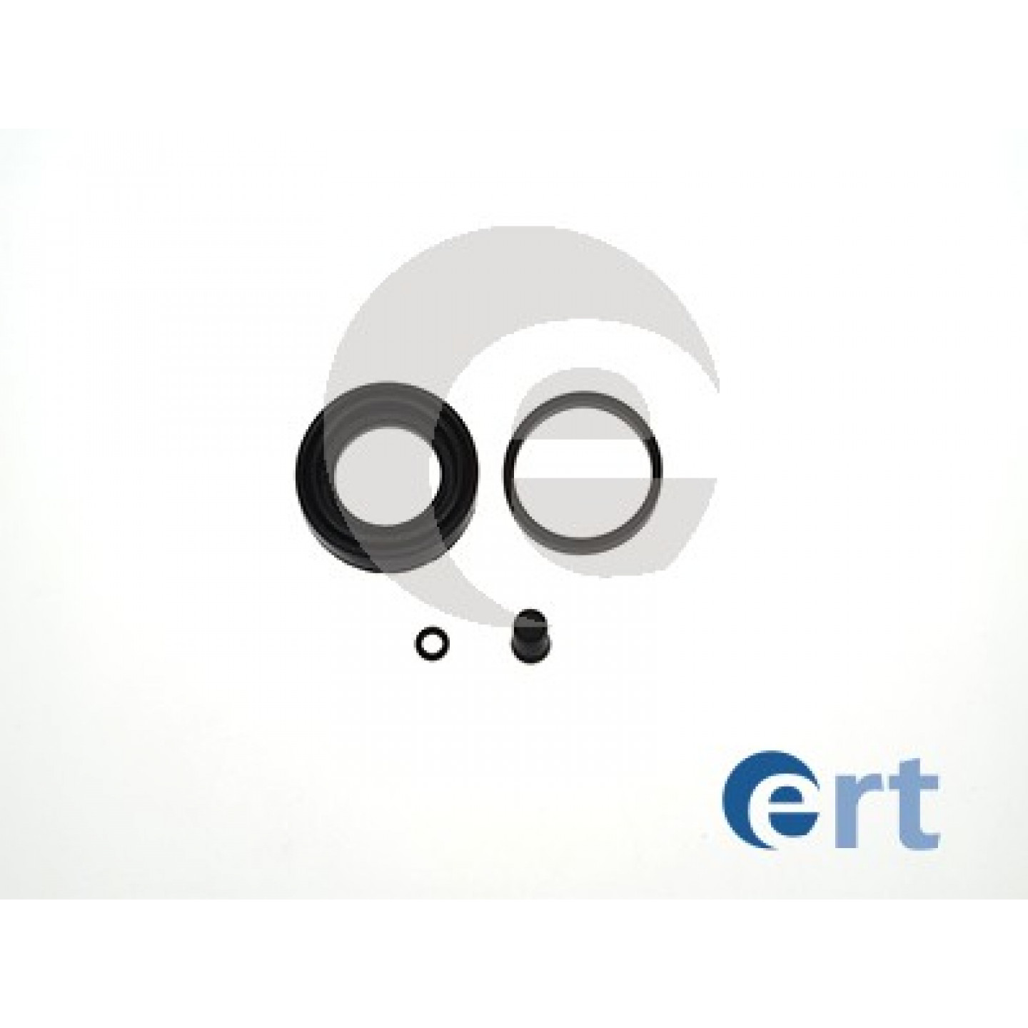 Reparatursatz, Bremssattel ERT 400298