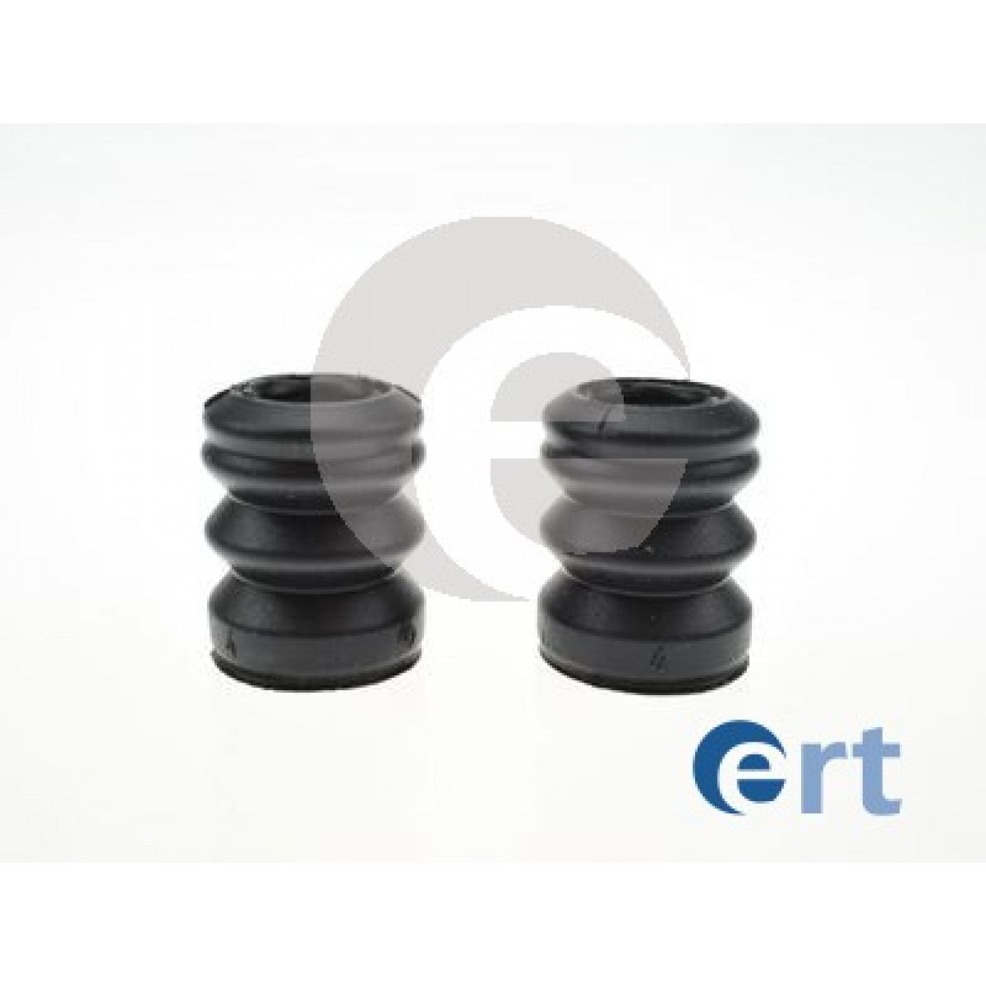 Faltenbalg, Bremssattelführung ERT 410005