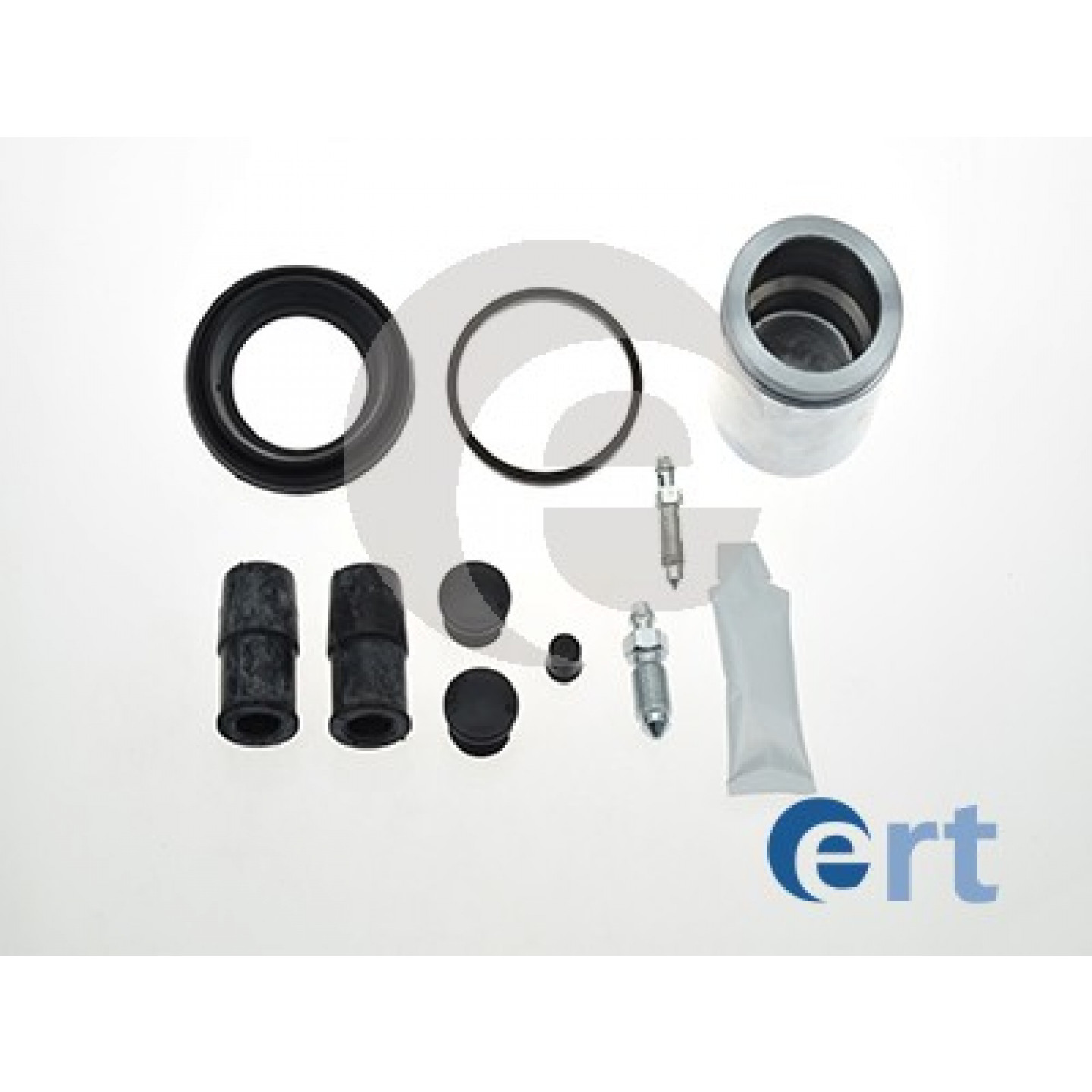 Reparatursatz, Bremssattel ERT 402169