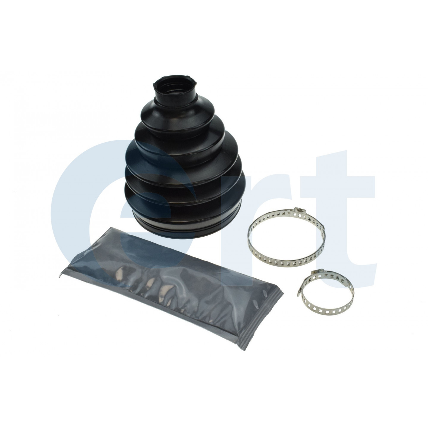 Faltenbalgsatz, Antriebswelle ERT 500336T