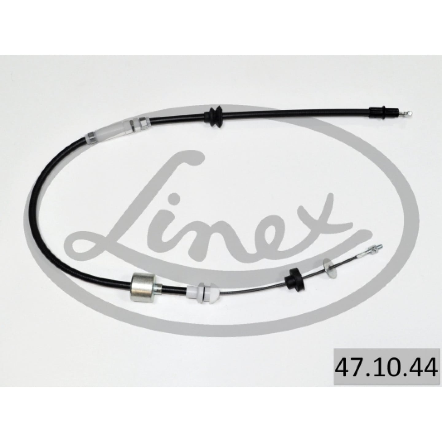 Cable de embrague LINEX 47.10.44