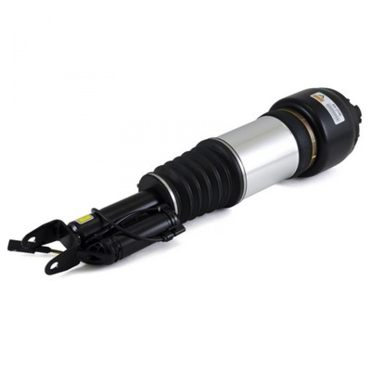 Air Spring Strut Arnott AS-2246 - Trodo.com