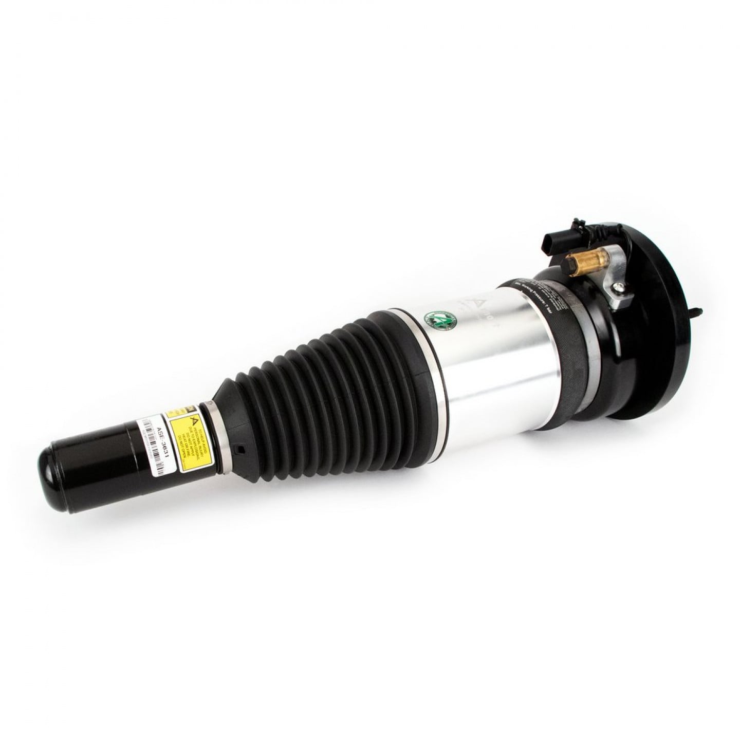 Air Suspension Strut Arnott ASE-3631 - Trodo.com