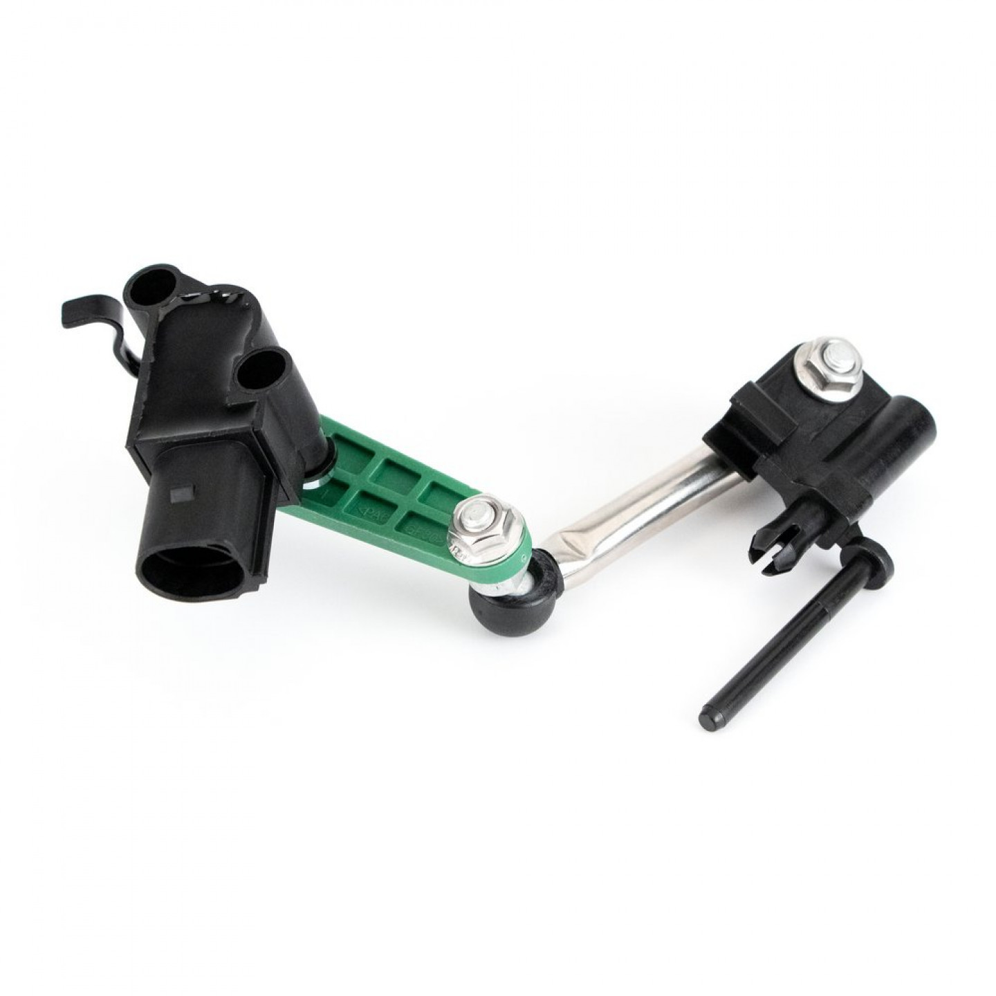 Sensor, xenonlys (lysvideregulering) Arnott RH-3596