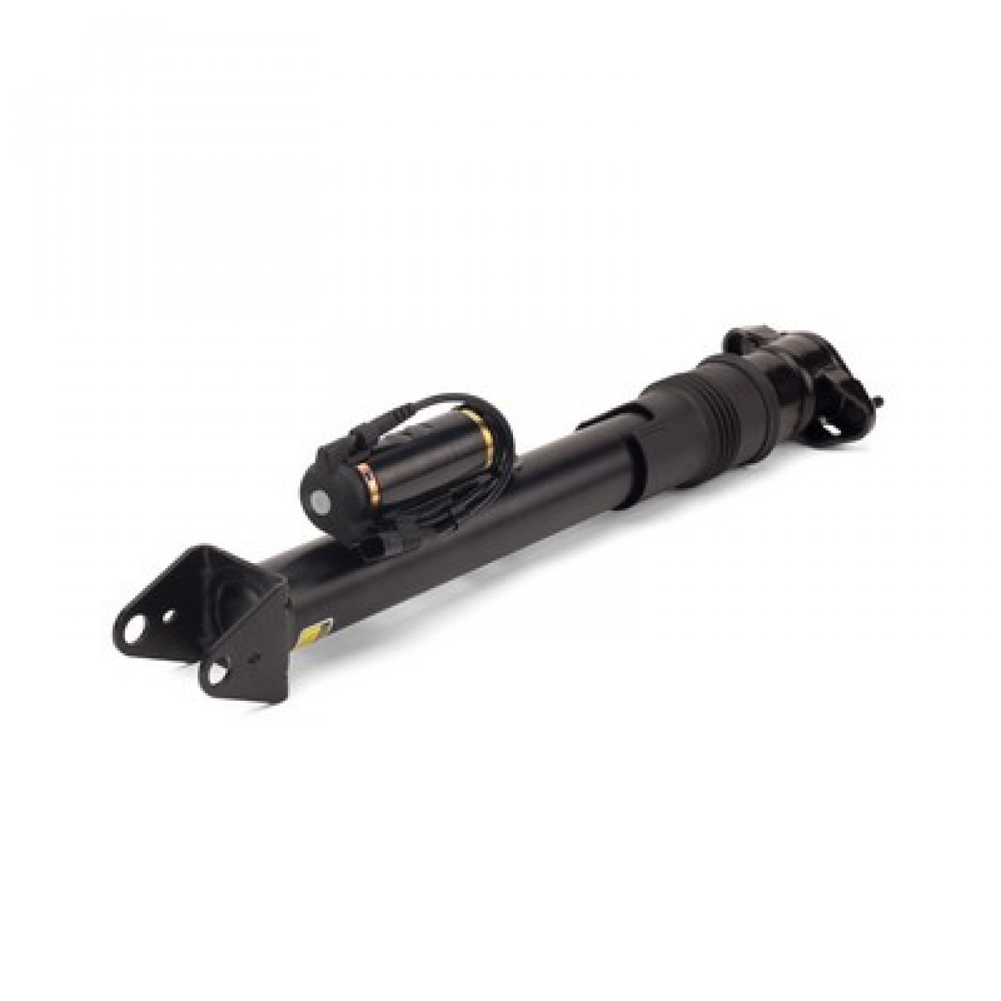 Tlumič pérování Arnott SK-2867