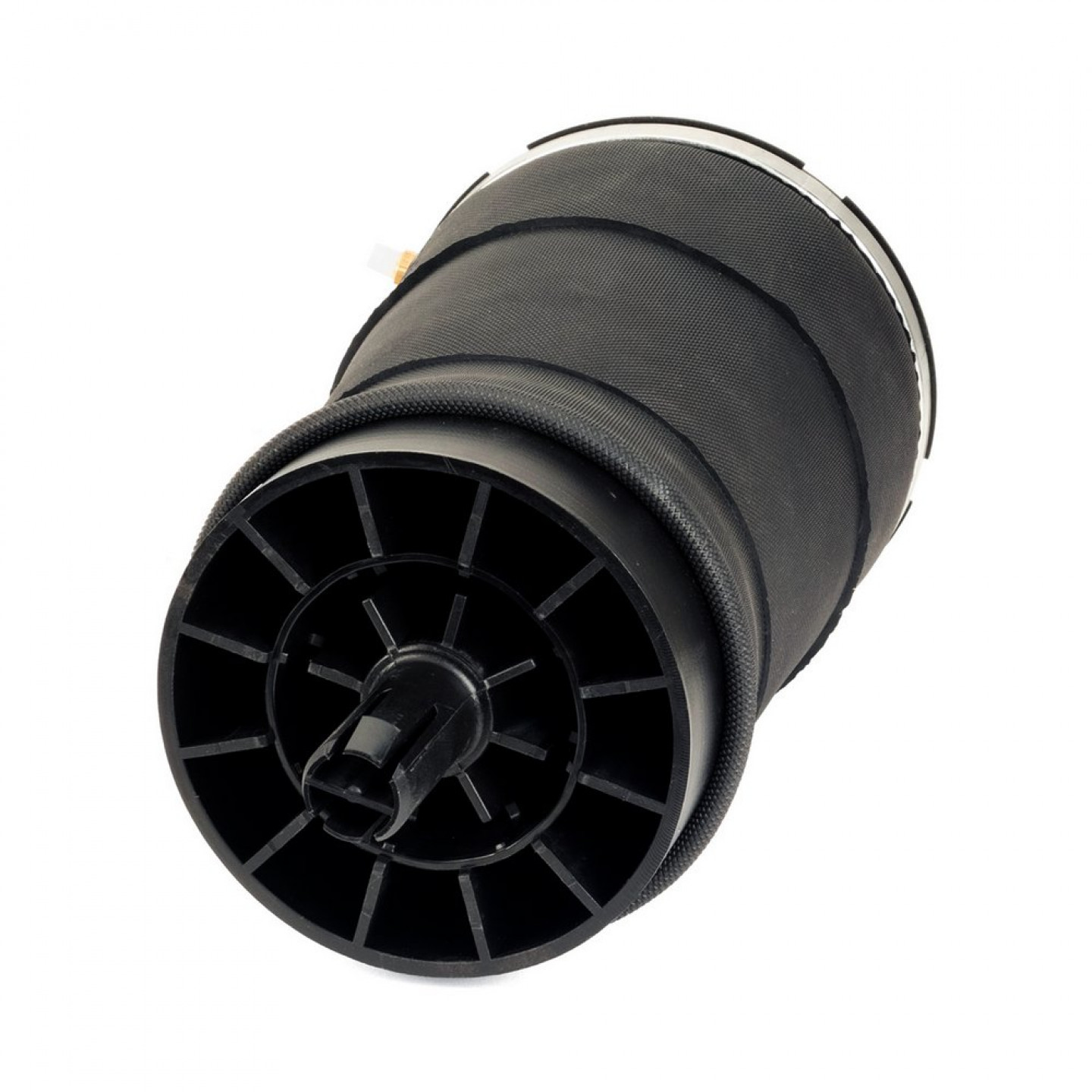 A-2724 Arnott Air Spring, suspension Rear suitable for MERCEDES-BENZ E