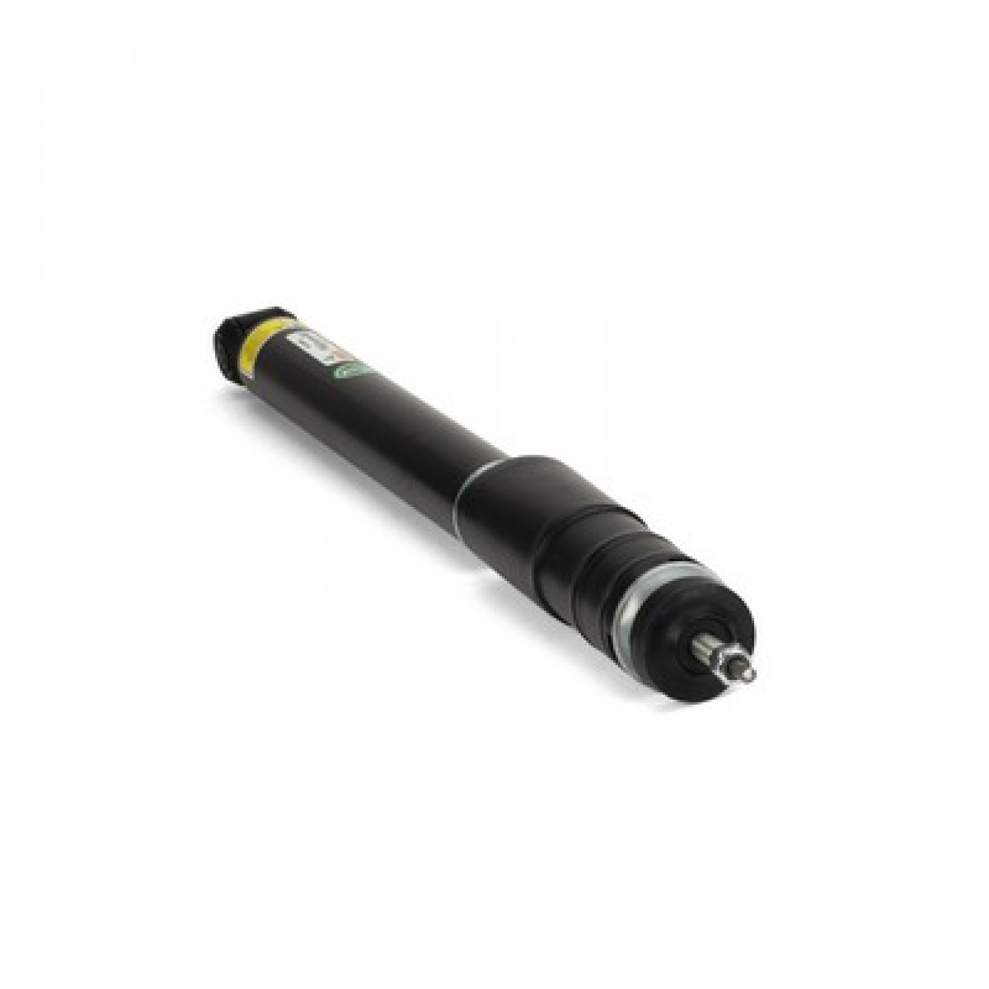 Tlumič pérování Arnott SK-3039