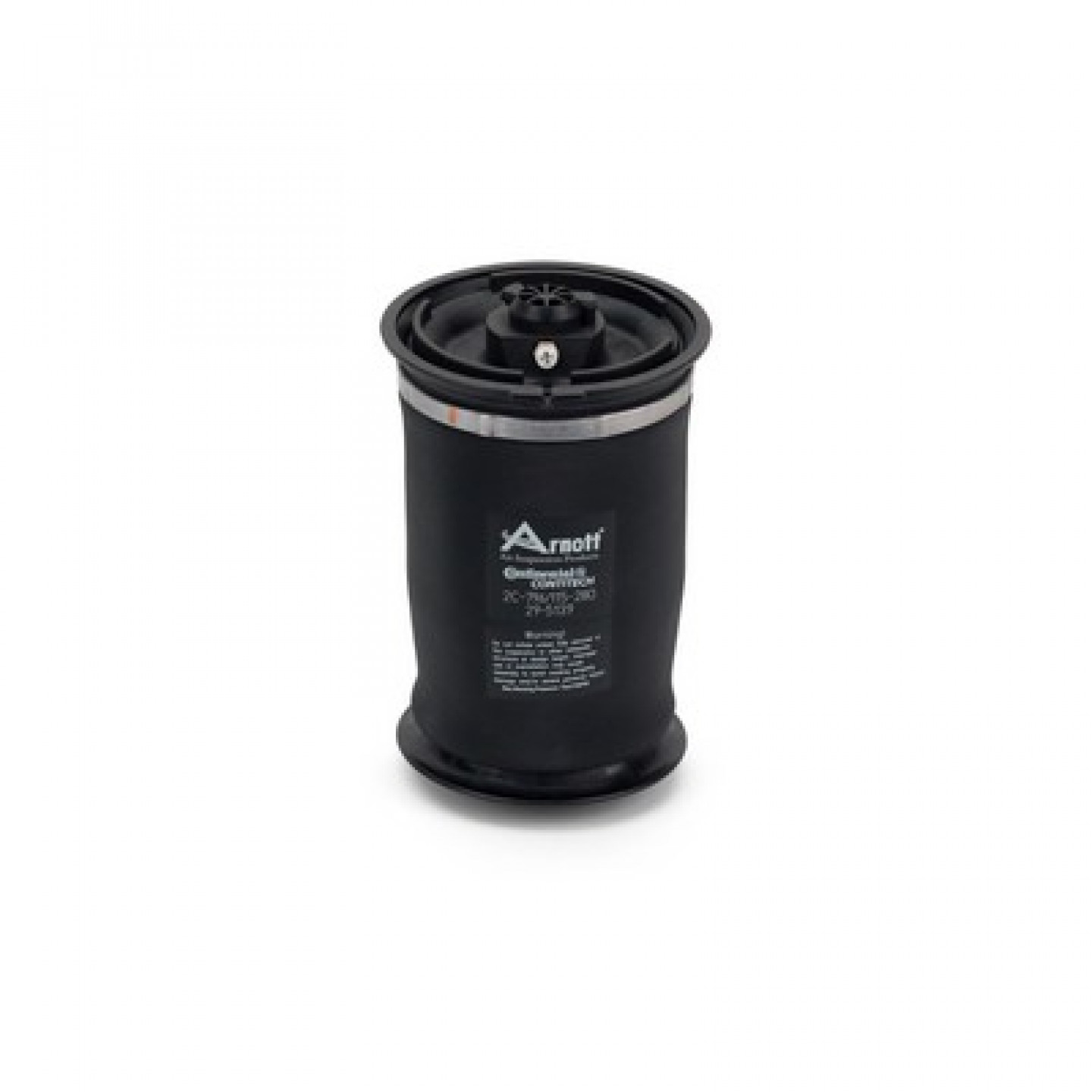 LR100656 MONROE, Arnott, Magnum Technology | LR100656 Luftfeder LR100656 MONROE, Arnott, Magnum Technology | LR100656 Luftfeder