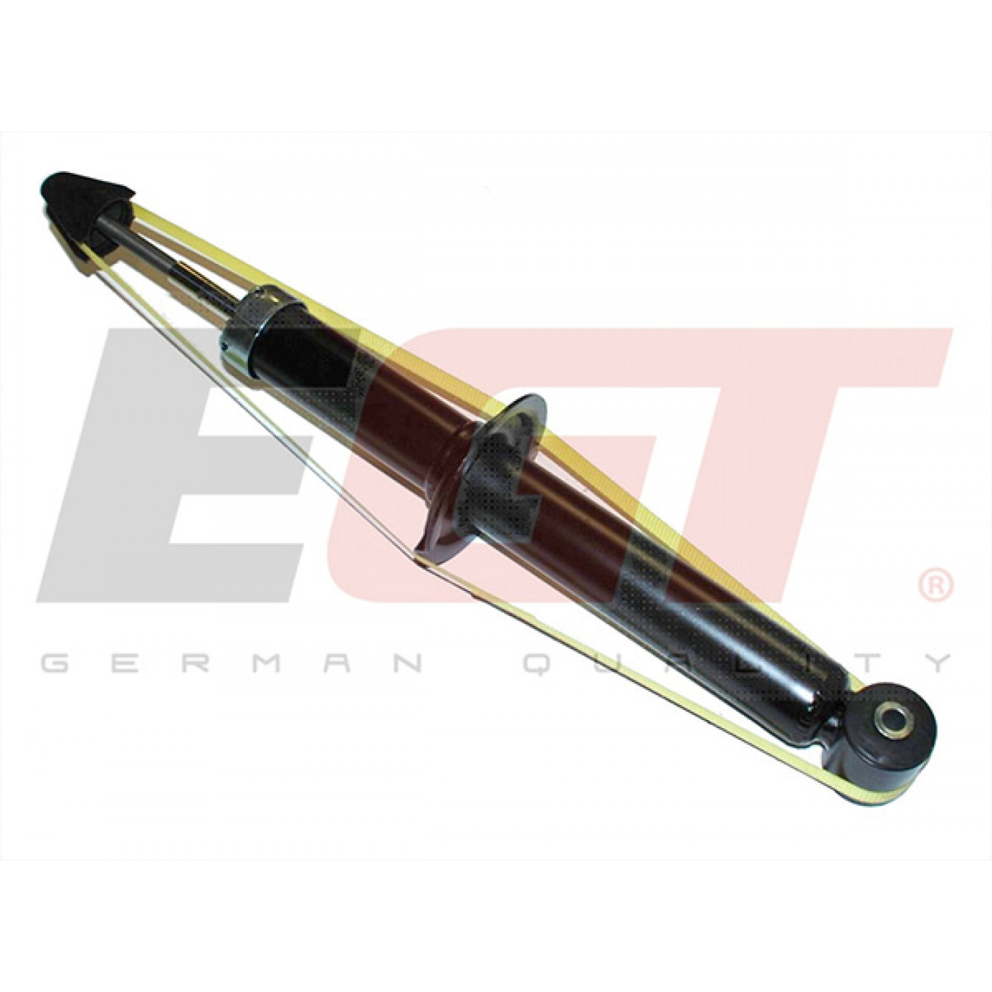 Schokdemper EGT 373415EGT