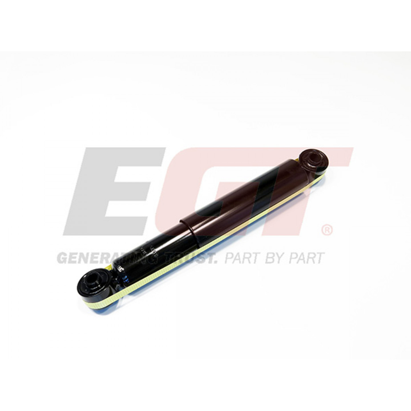 Schokdemper EGT 383476EGT