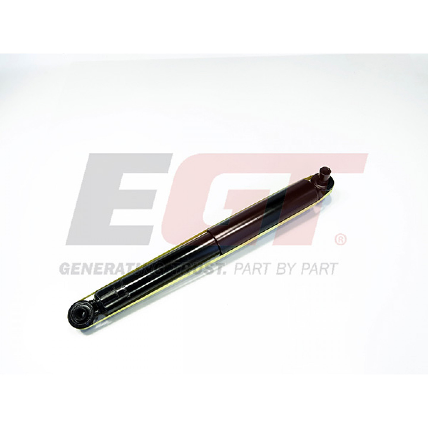 Schokdemper EGT 383537EGT