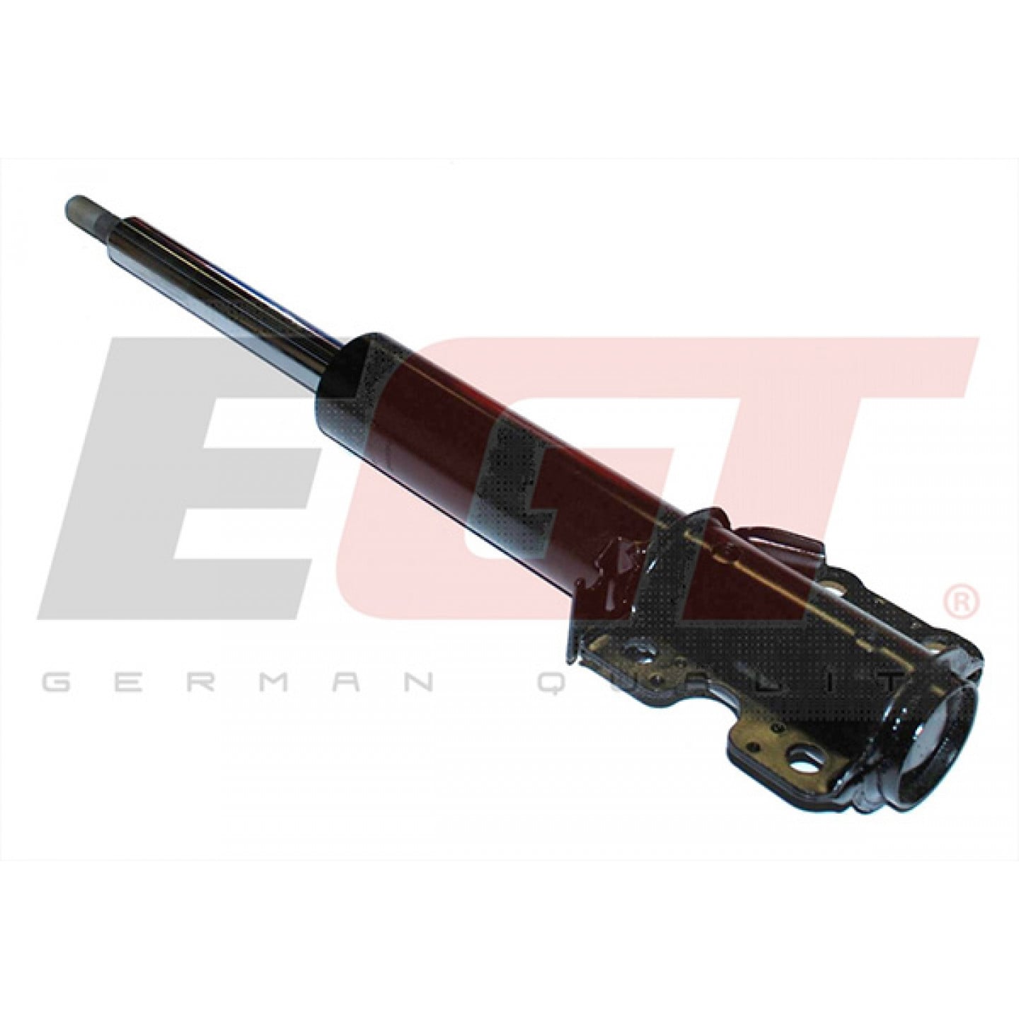 Stoßdämpfer EGT 383308EGT