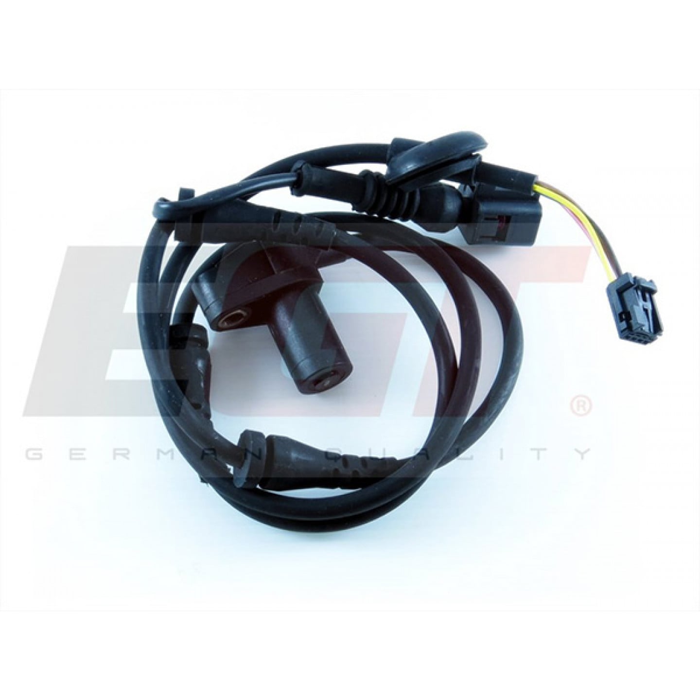 ABS Sensor EGT 691047EGT