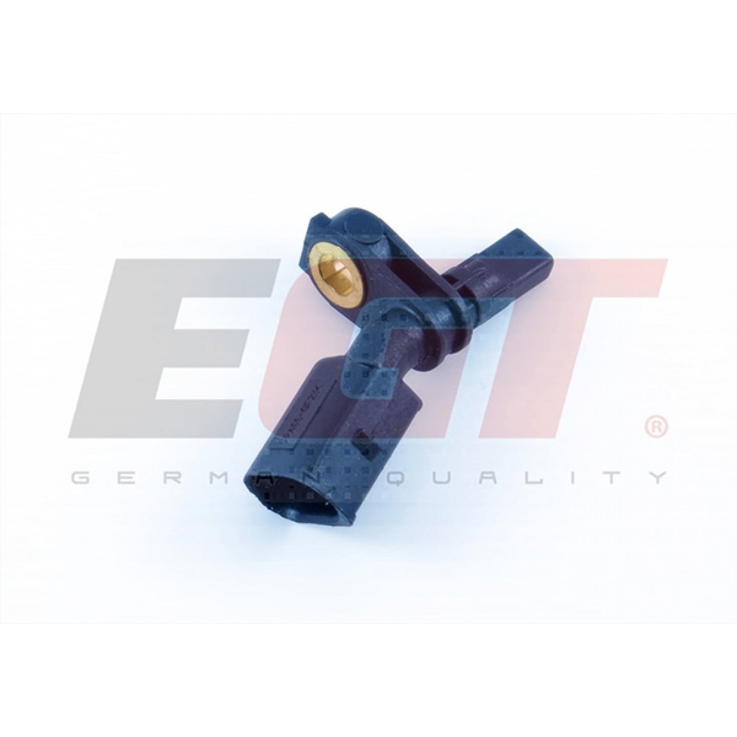 ABS Sensor EGT 691014EGT