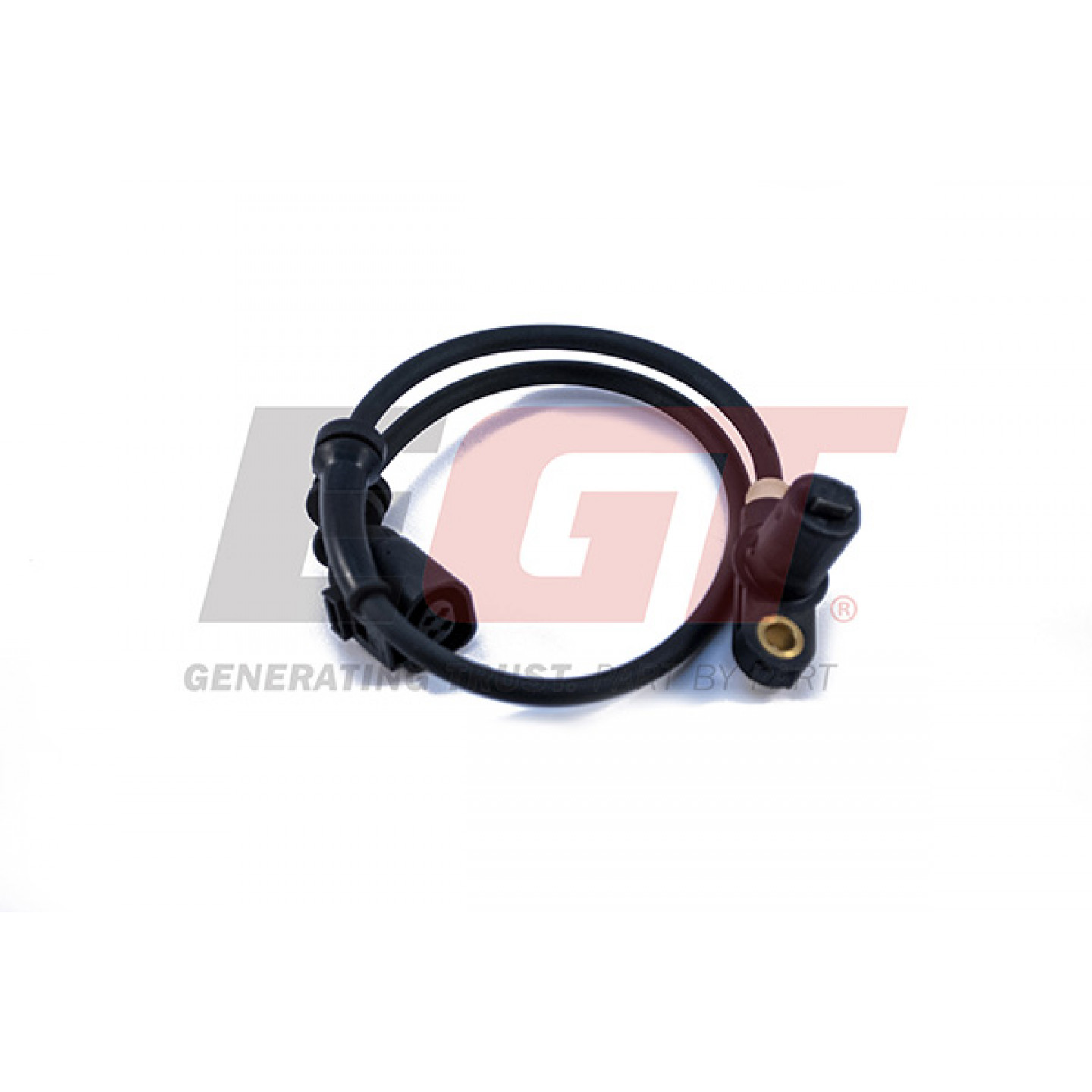 ABS Sensor EGT 691314EGT
