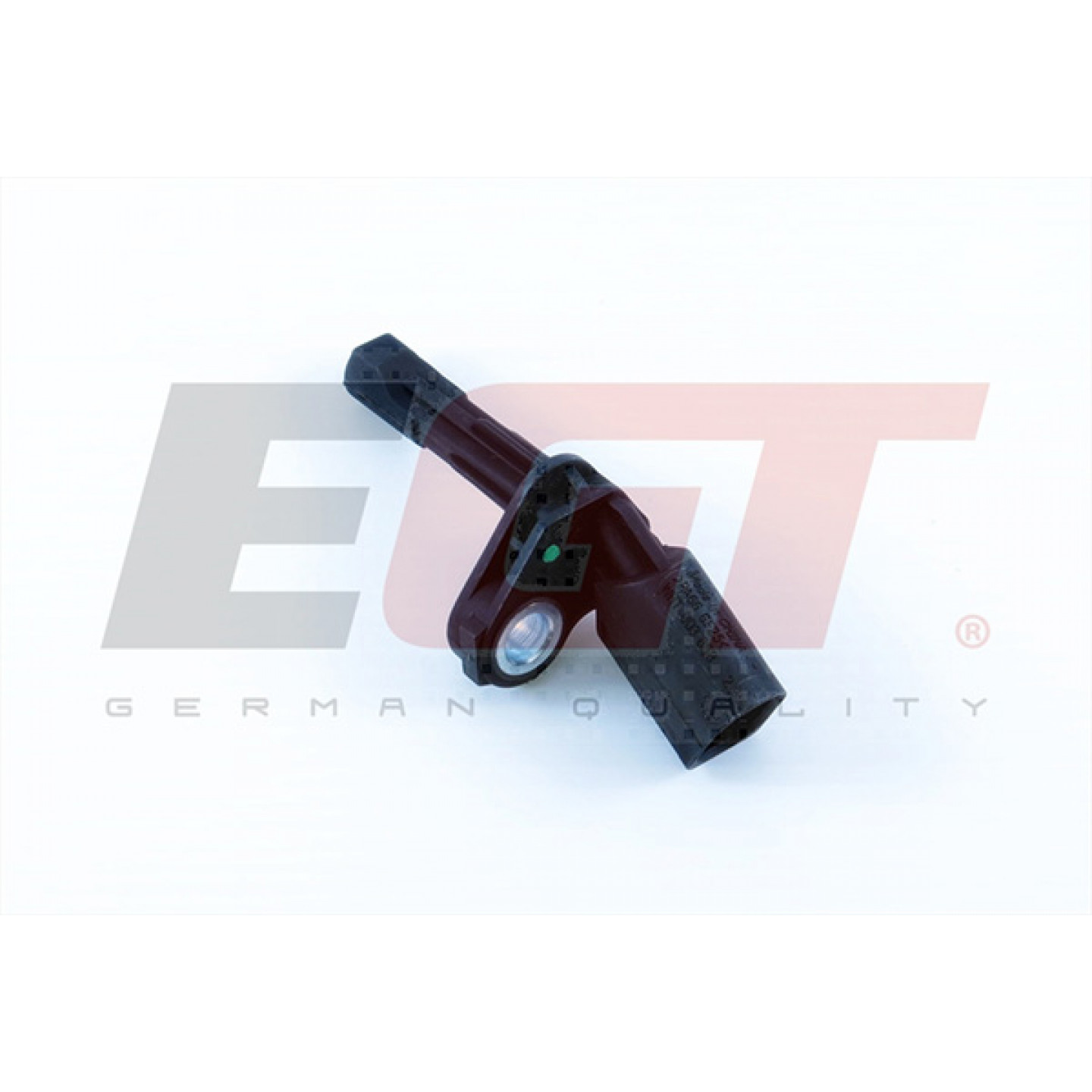 ABS Sensor EGT 691012EGT