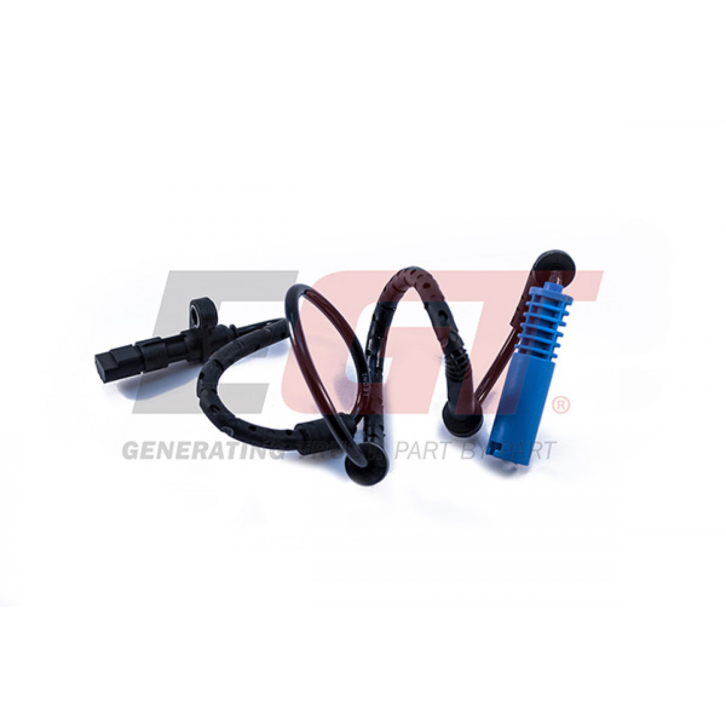 ABS Sensor EGT 691375EGT