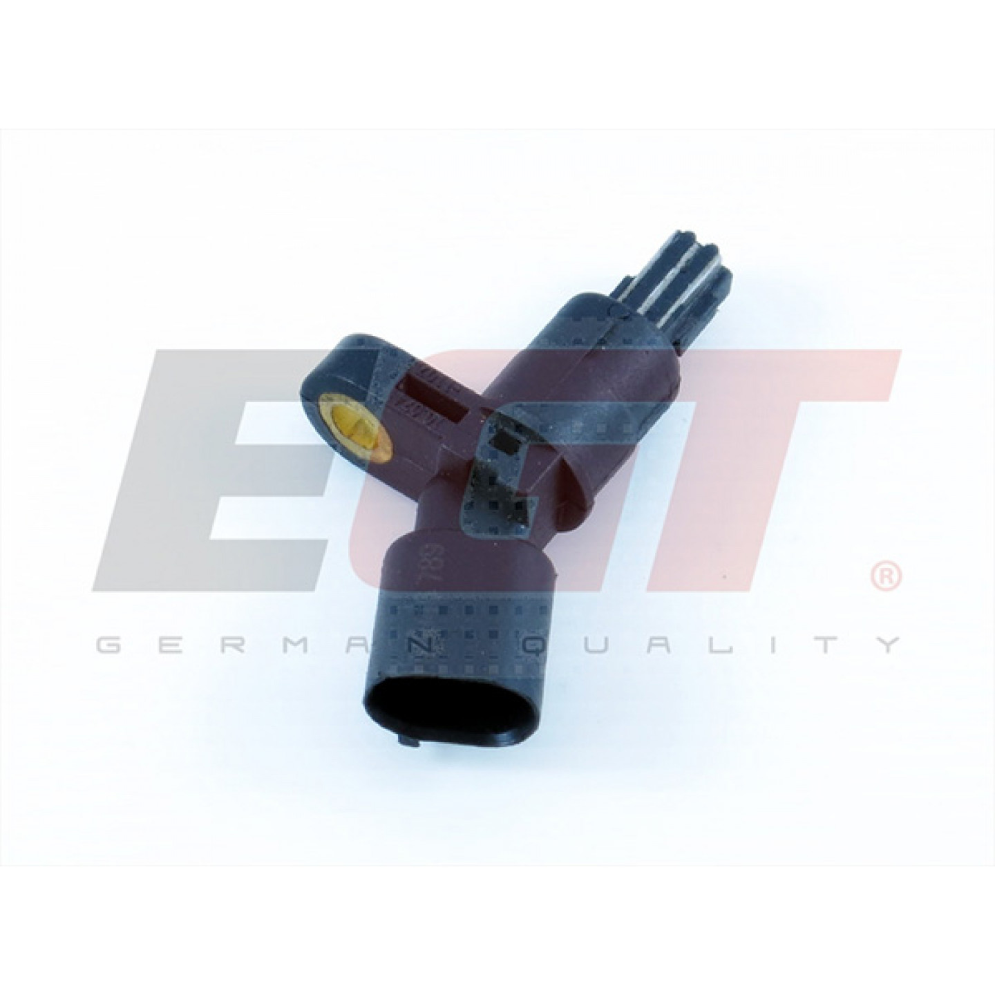 ABS Sensor EGT 691003EGT