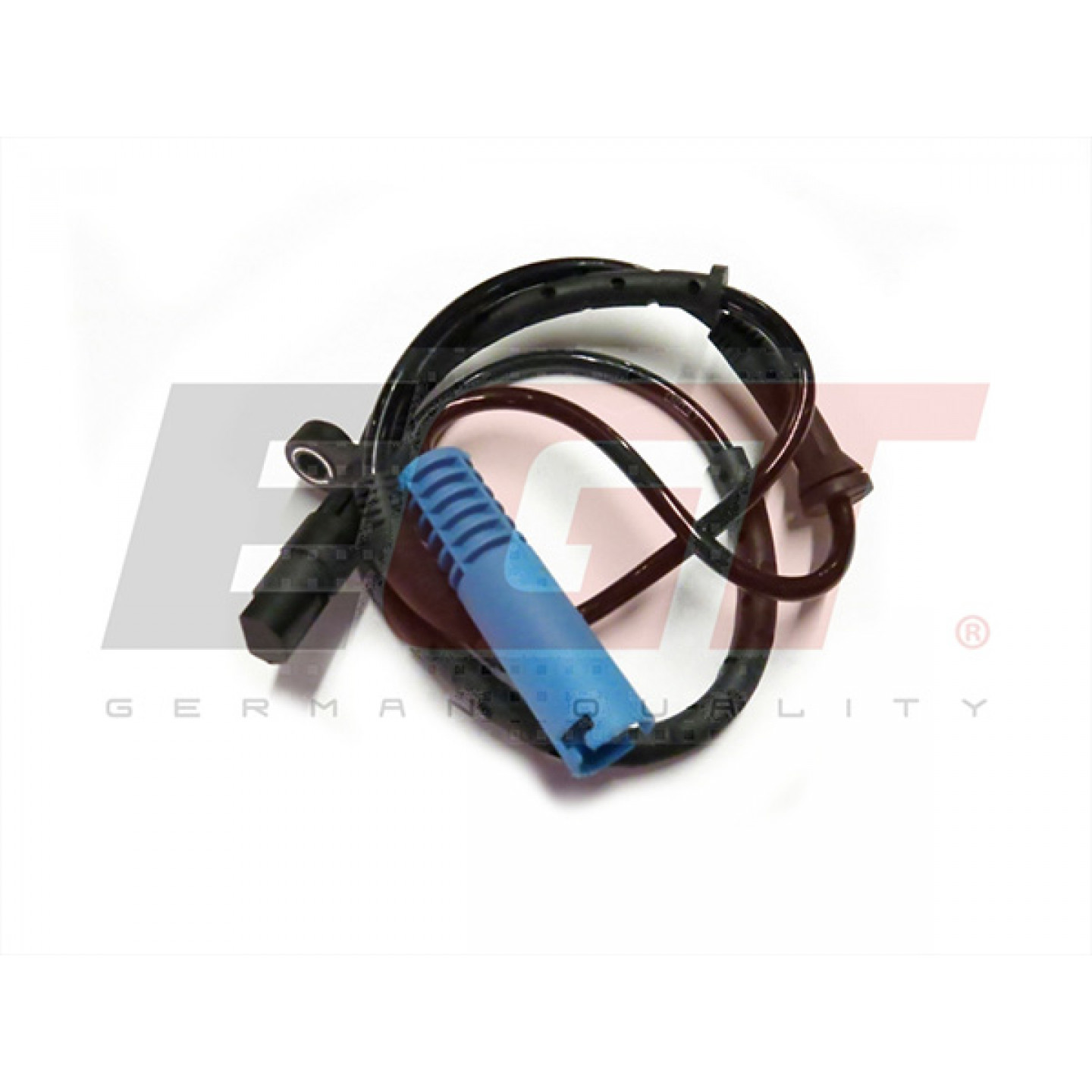 ABS Sensor EGT 691020EGT