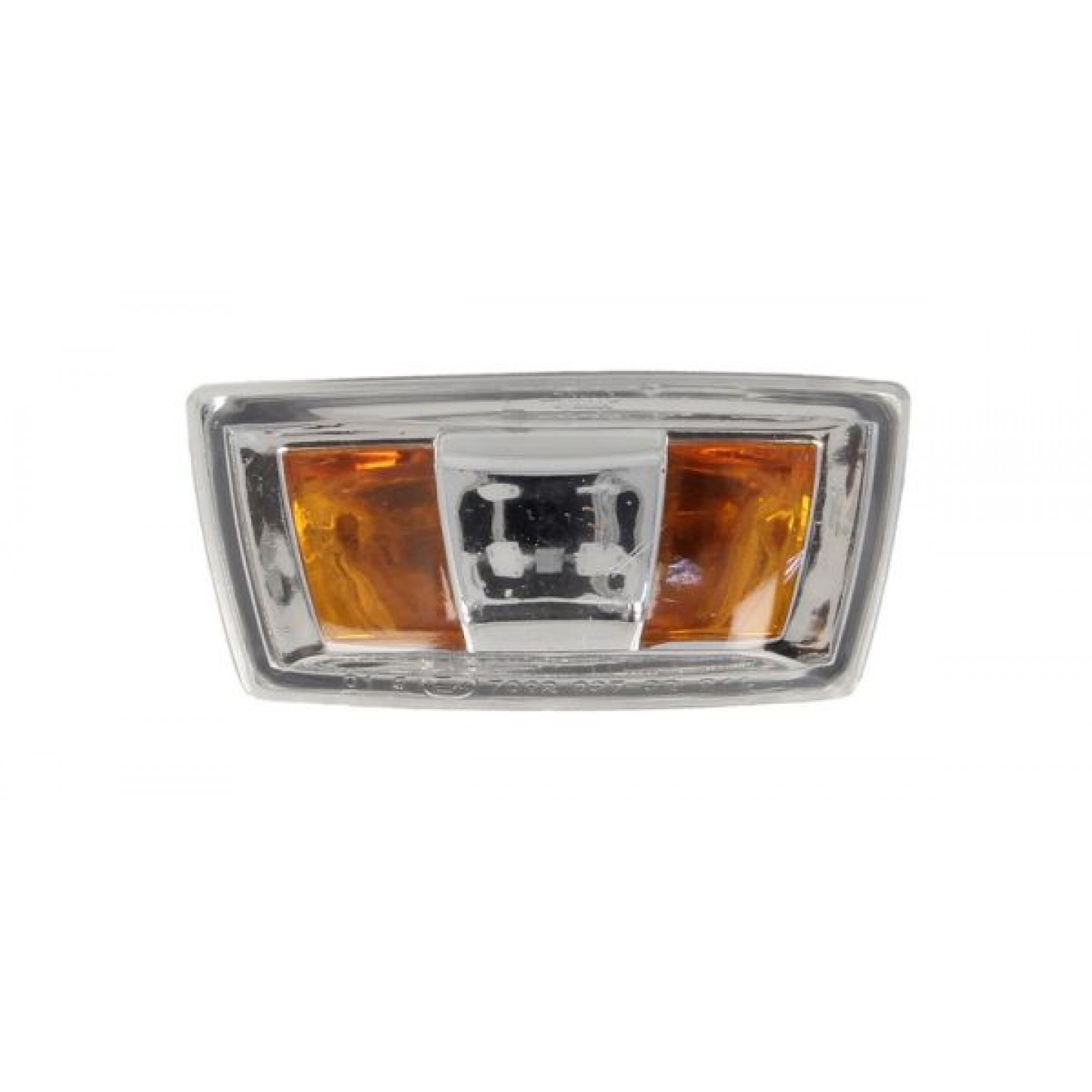 Indicador BLIC 5403-04-050105C
