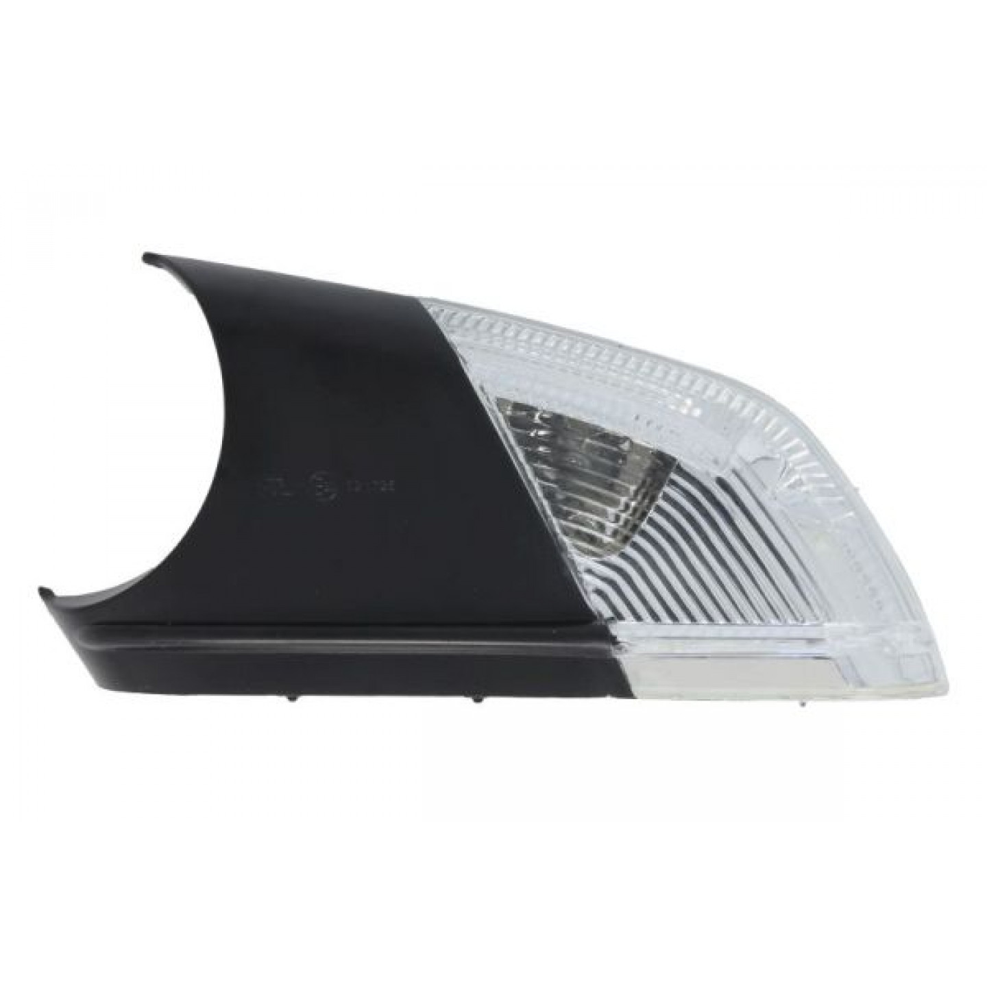 Indicator BLIC 5403-43-1311105P
