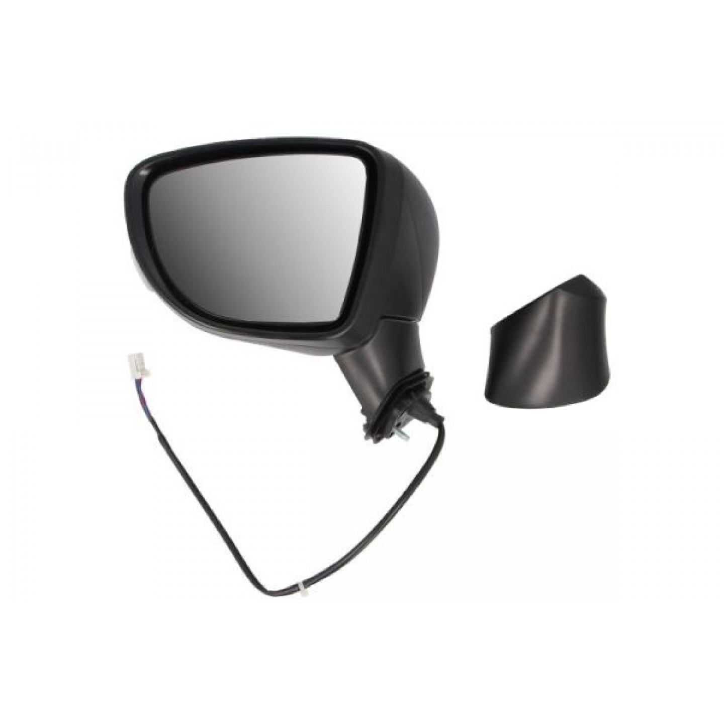 Retrovisor exterior BLIC 5402-16-2104310P