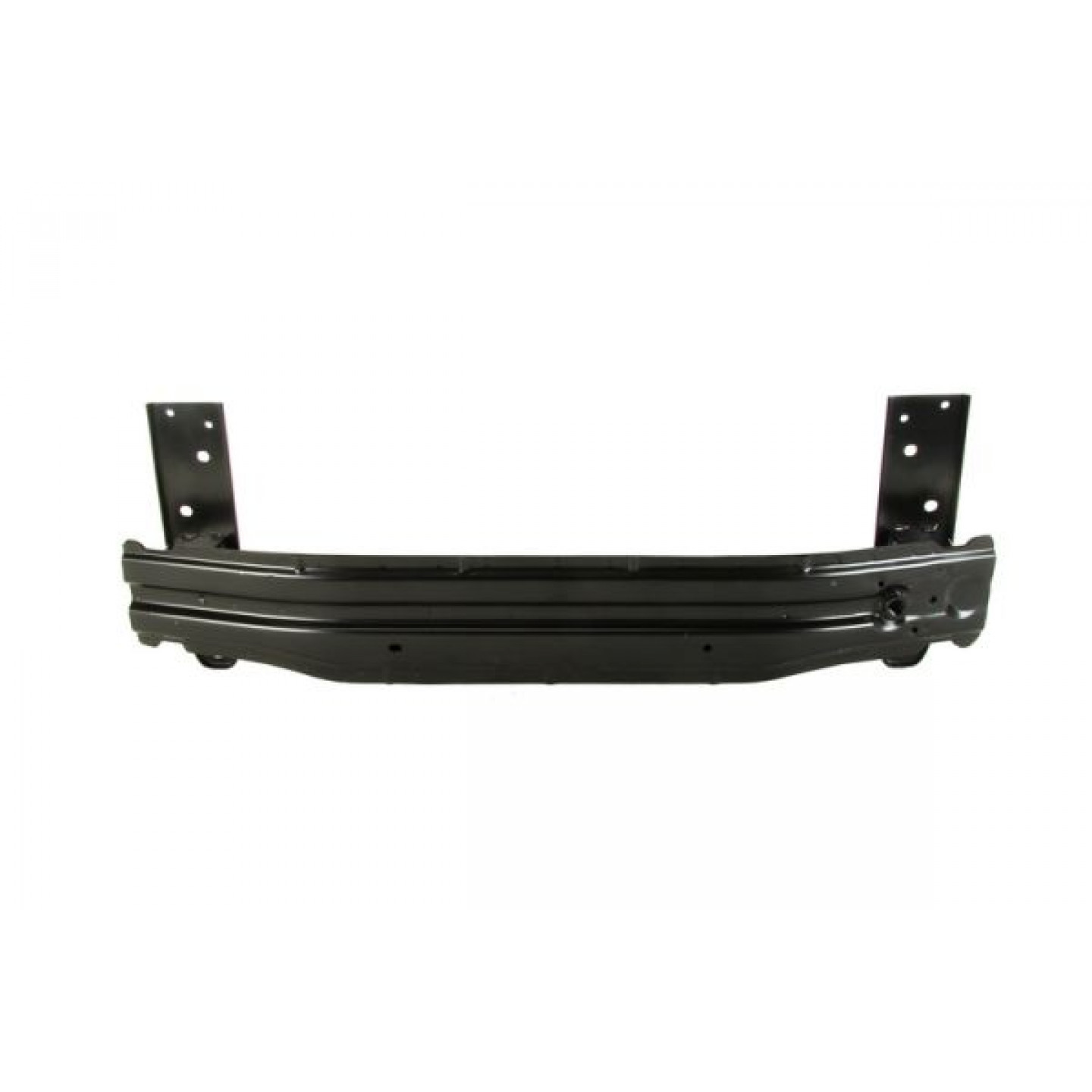 Drager, bumper BLIC 5502-00-3269940P