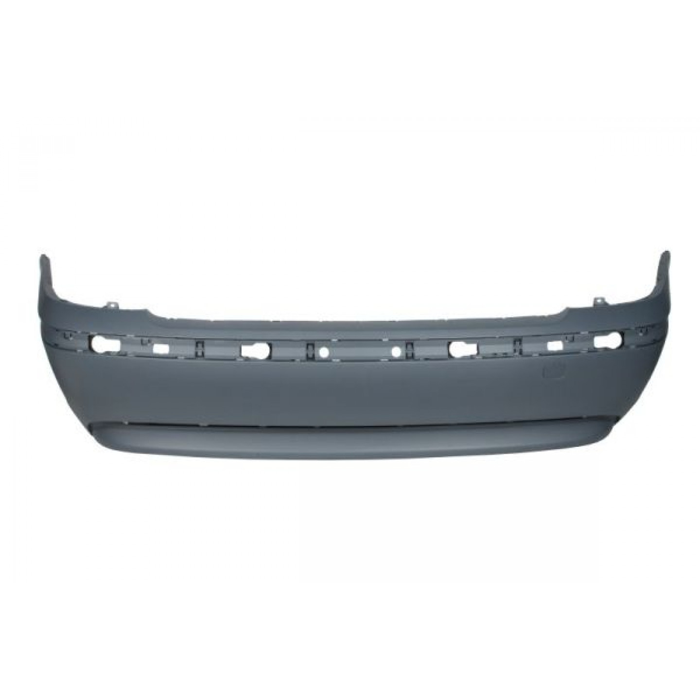 Bumper BLIC 5506-00-0076950P