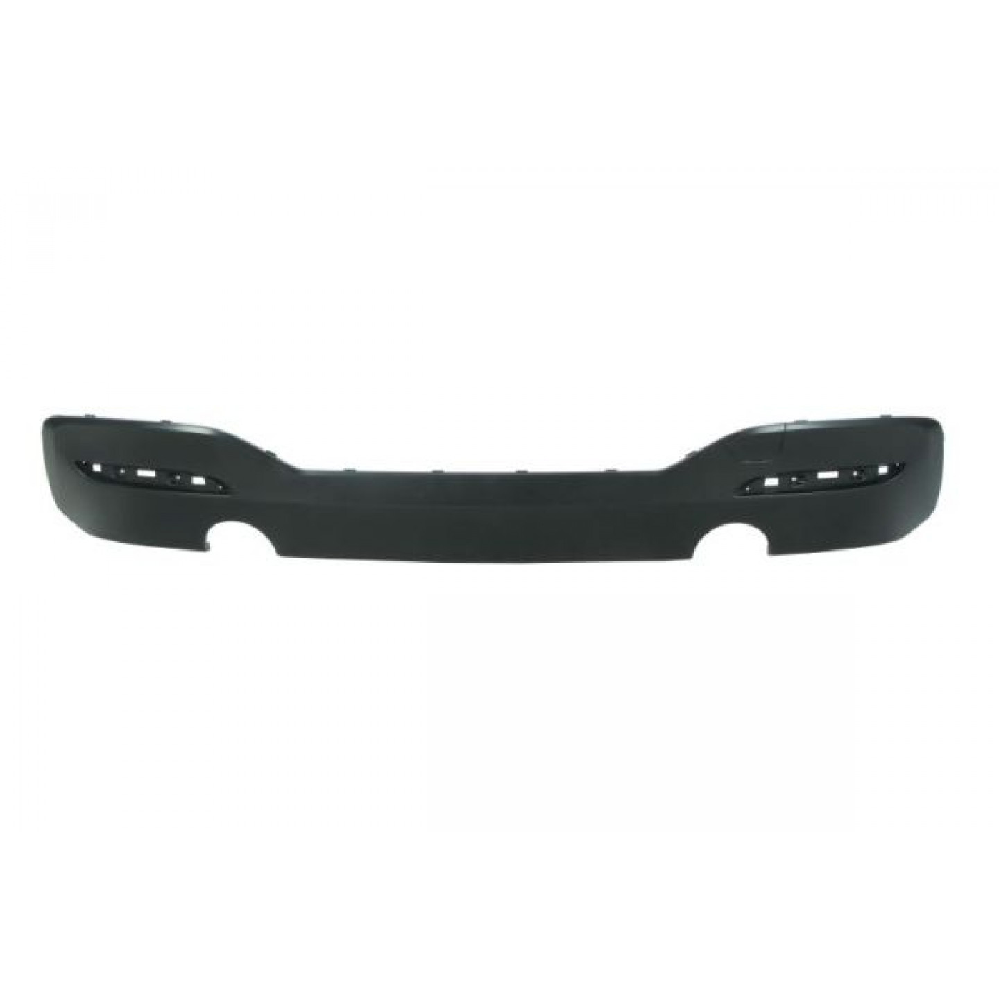 Bumper BLIC 5506-00-0086951MP