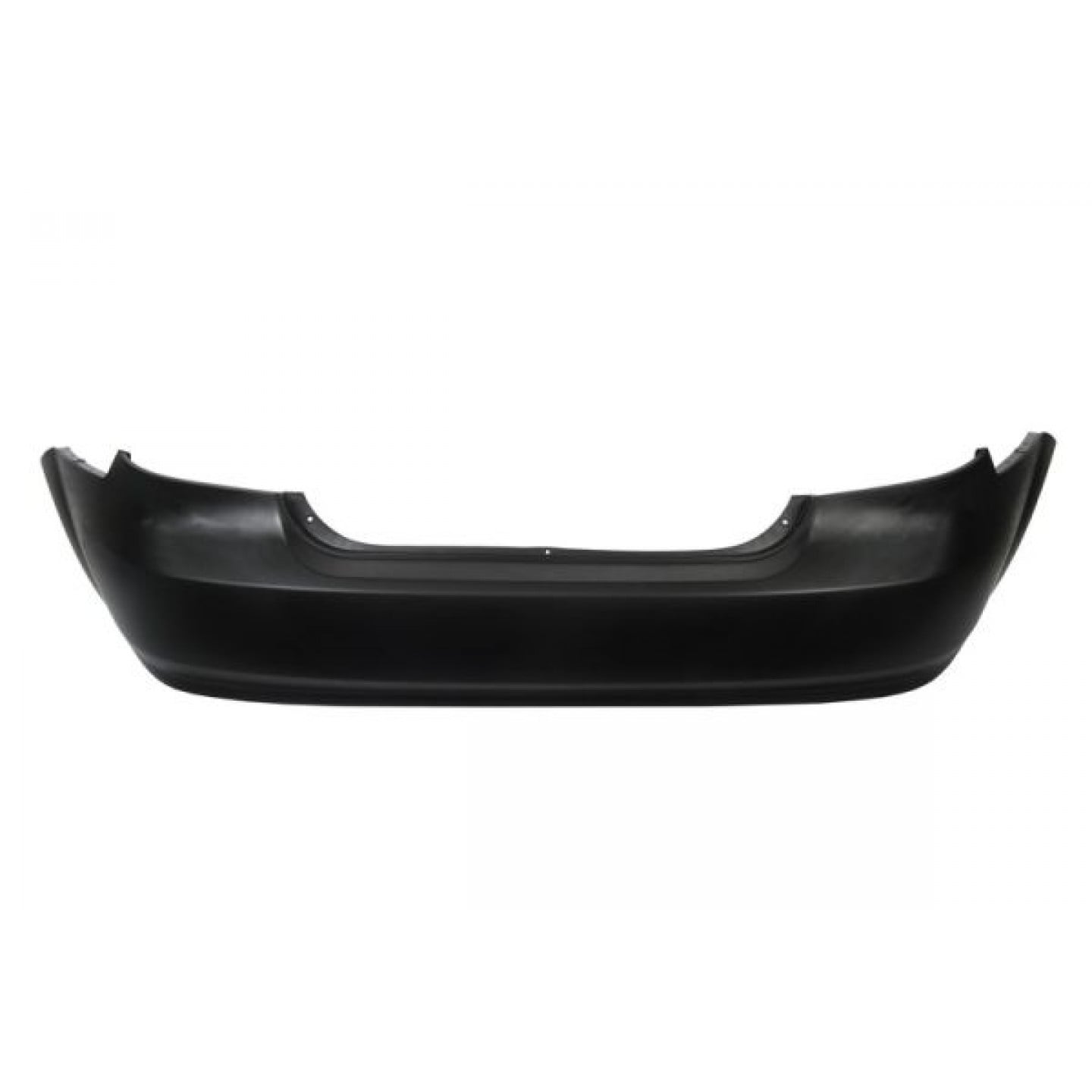 Bumper BLIC 5506-00-1135952P
