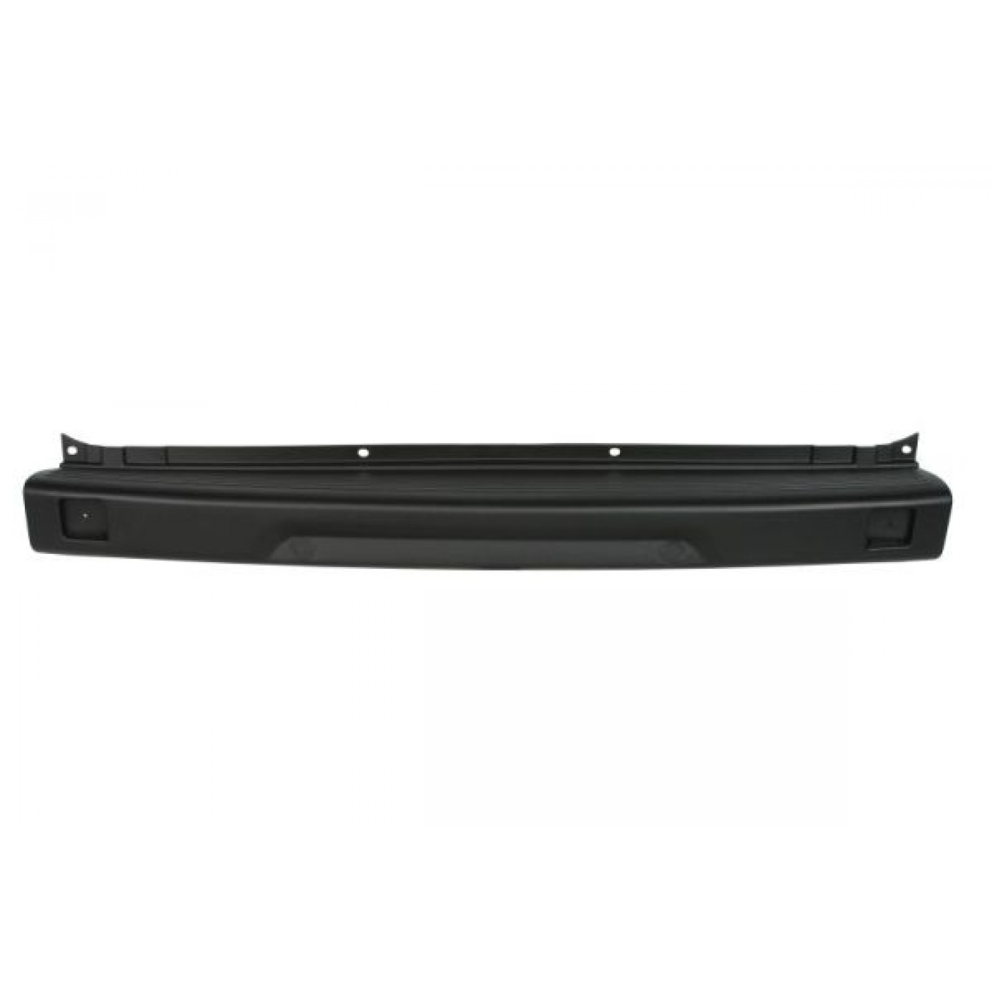 Bumper BLIC 5506-00-2042952P