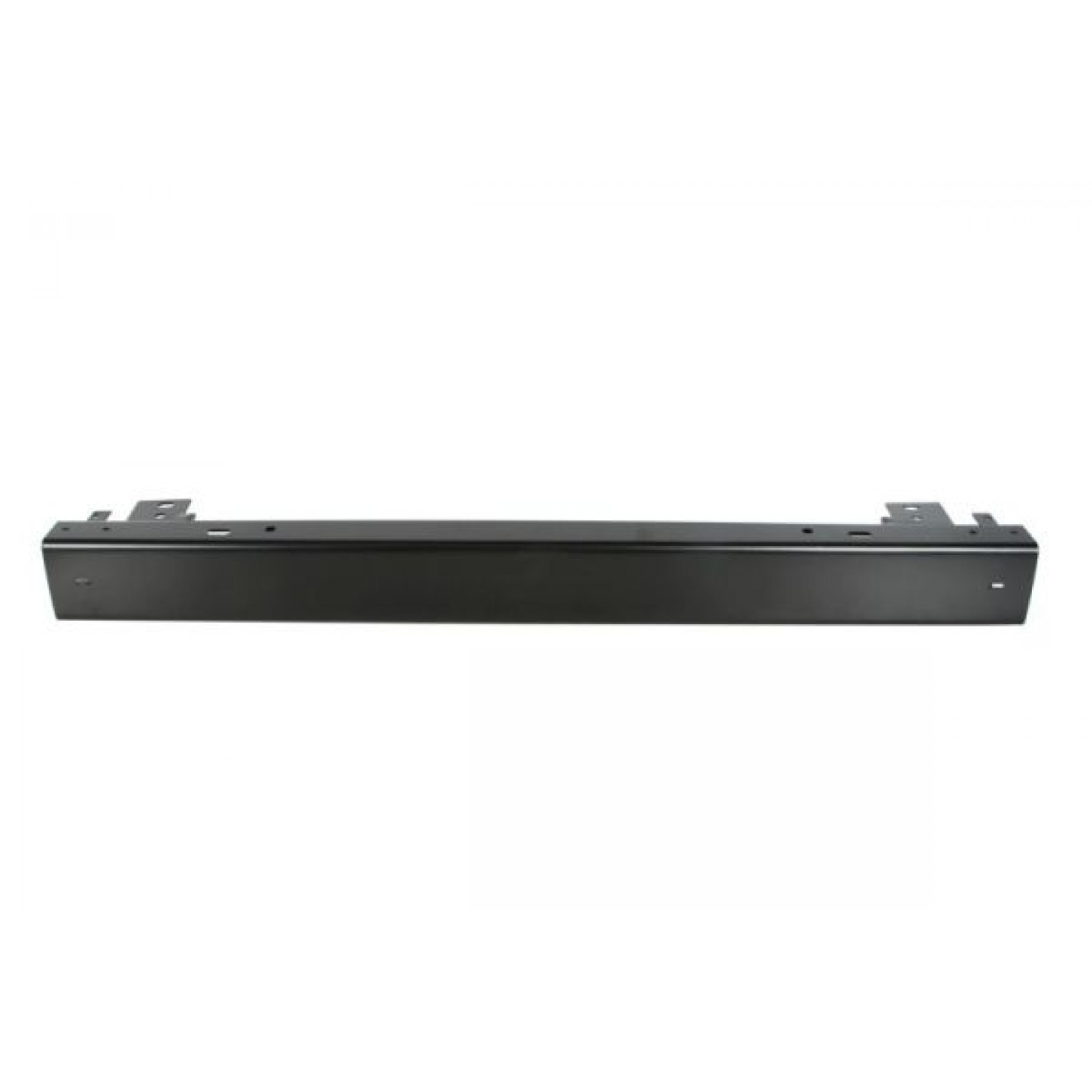 Bumper BLIC 5506-00-3255950P
