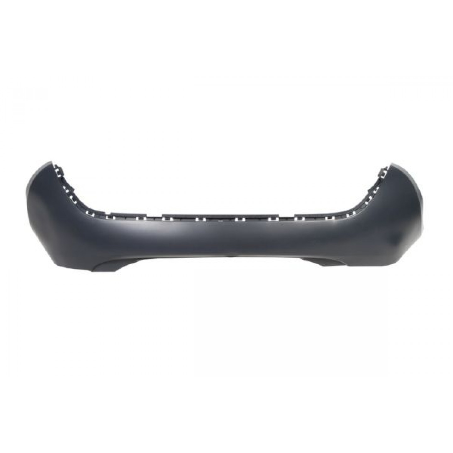 Bumper BLIC 5506-00-3332950P