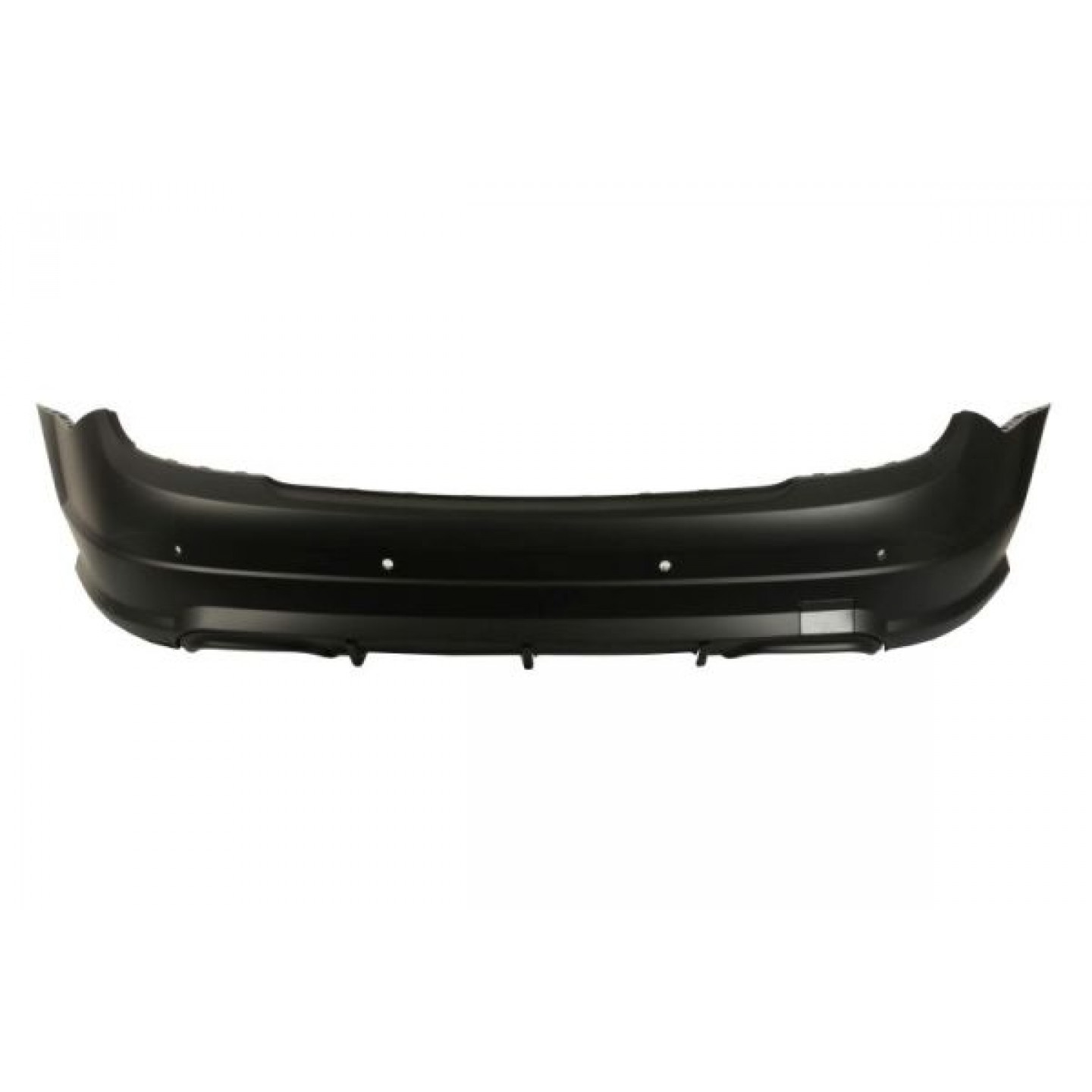 Bumper BLIC 5506-00-3518953KP
