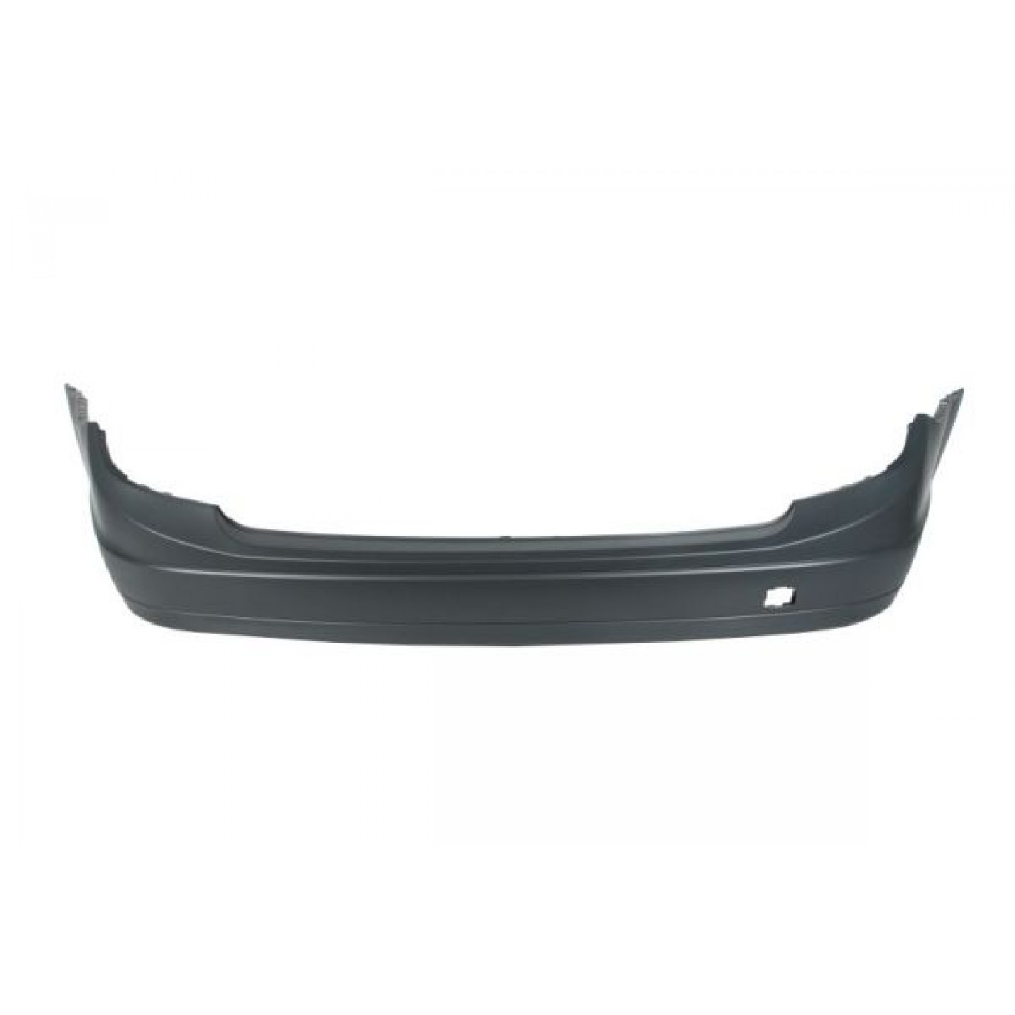 Bumper BLIC 5506-00-3518958P