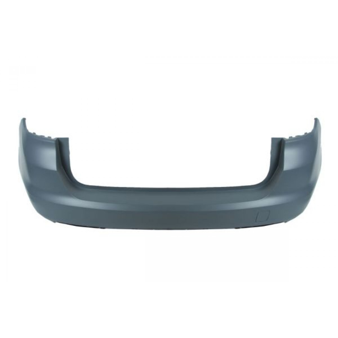 Bumper BLIC 5506-00-5054954P