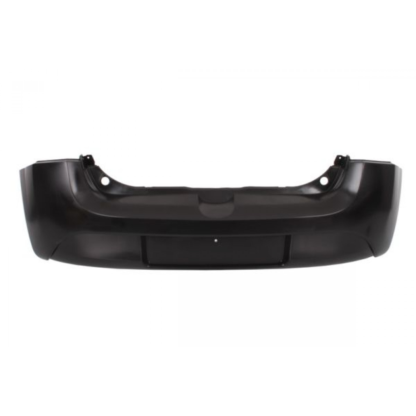 Bumper BLIC 5506-00-6006952P
