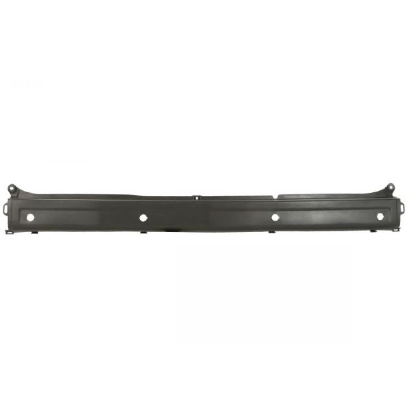 Bumper BLIC 5506-00-6089951Q