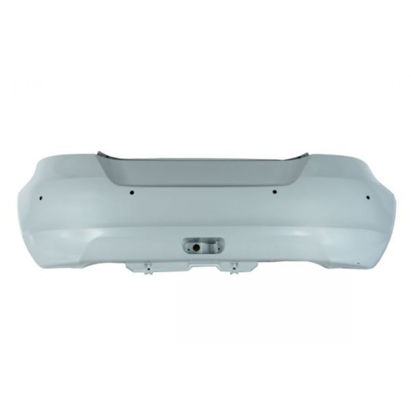 Bumper BLIC 5506-00-6815952P